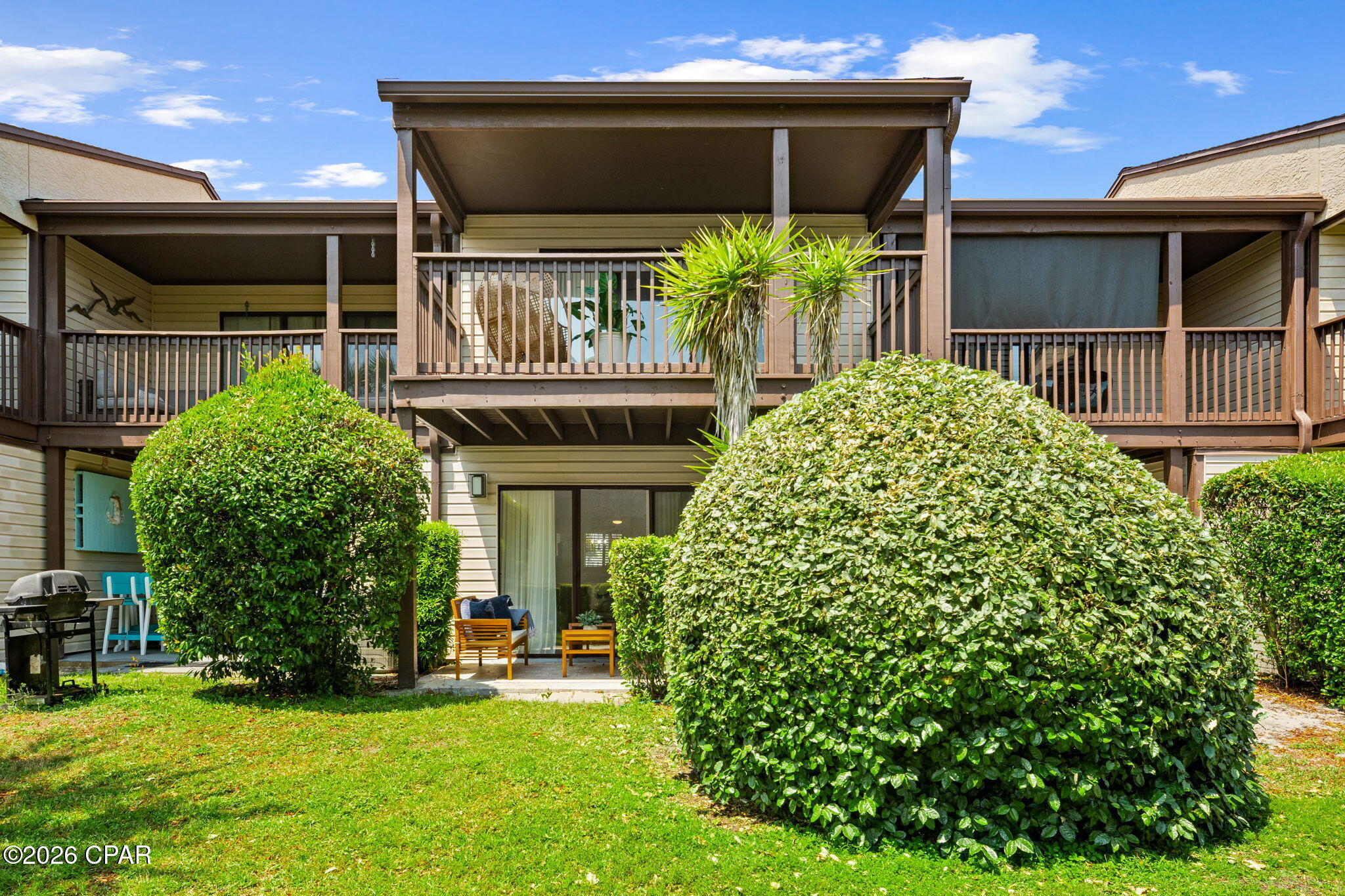 Image 38 For 17620 Front Beach Road 4bb