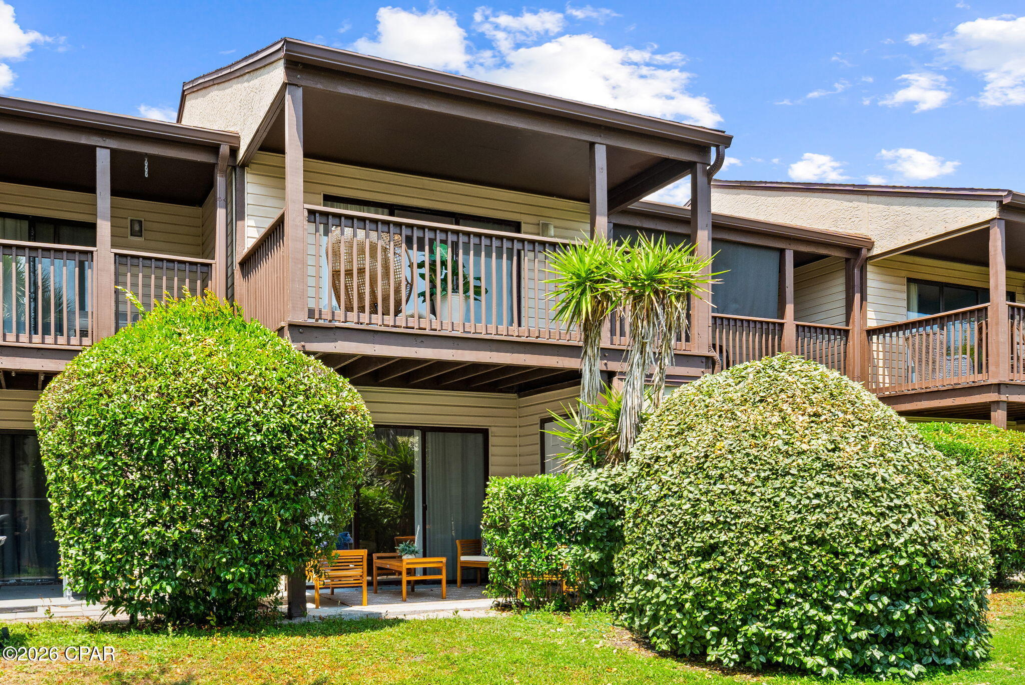 Image 39 For 17620 Front Beach Road 4bb