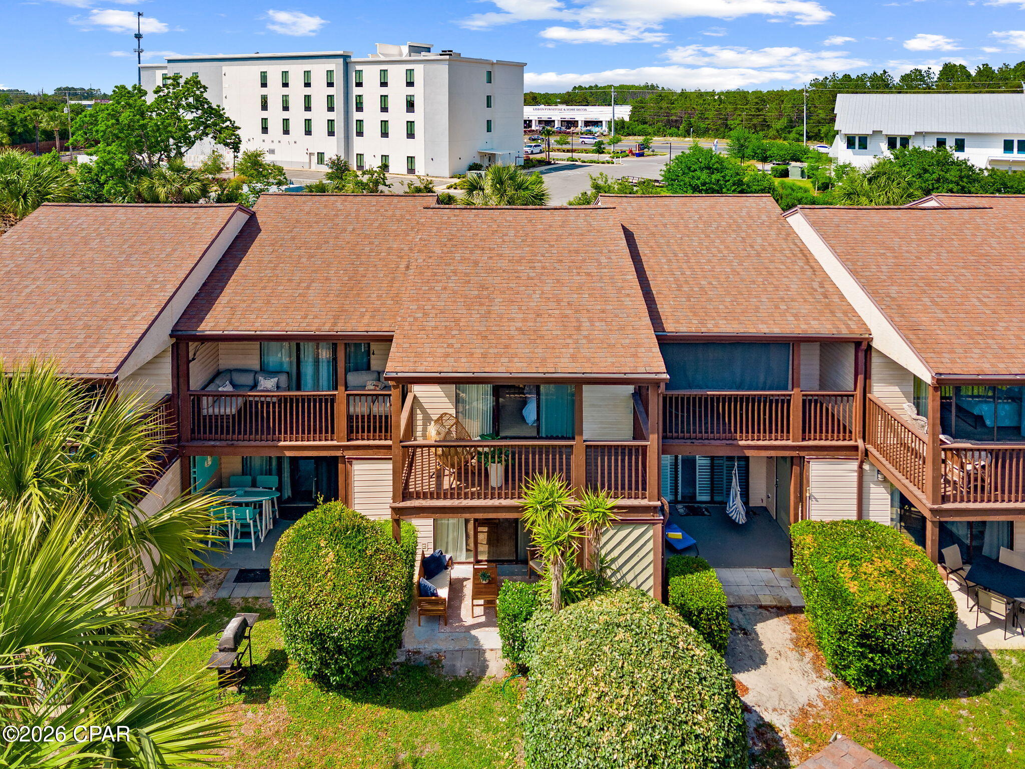 Image 41 For 17620 Front Beach Road 4bb