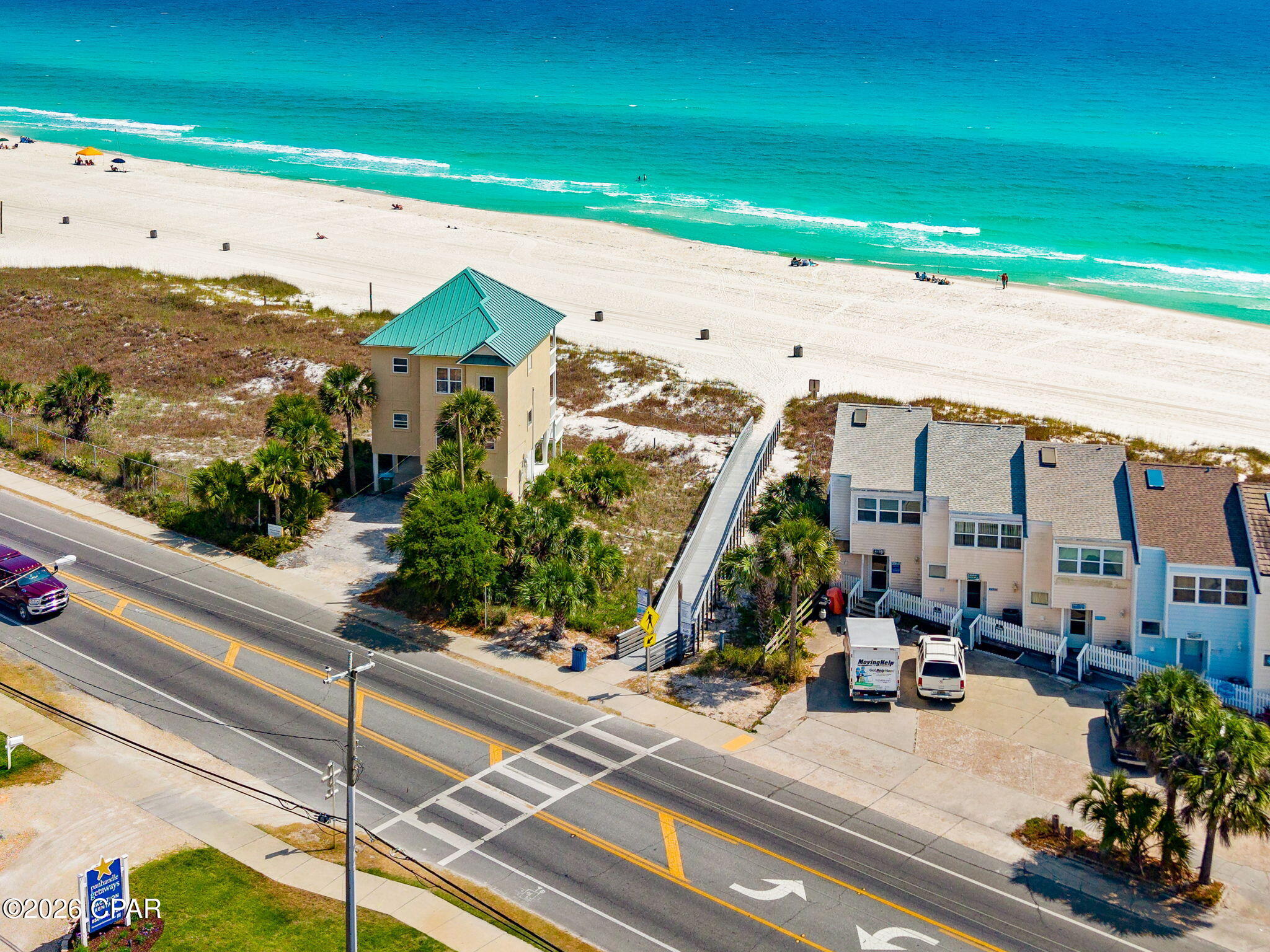 Image 54 For 17620 Front Beach Road 4bb