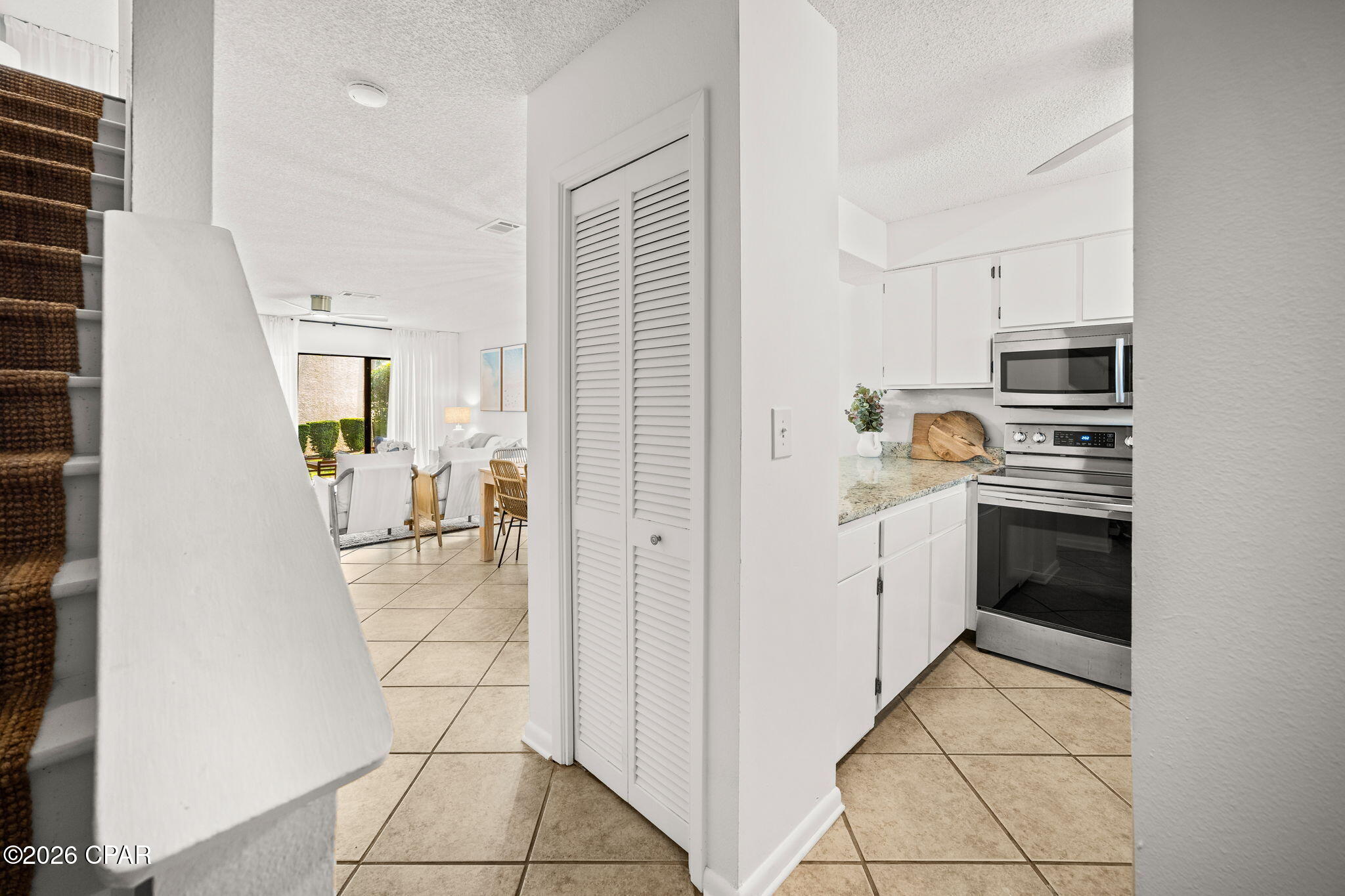 Image 9 For 17620 Front Beach Road 4bb