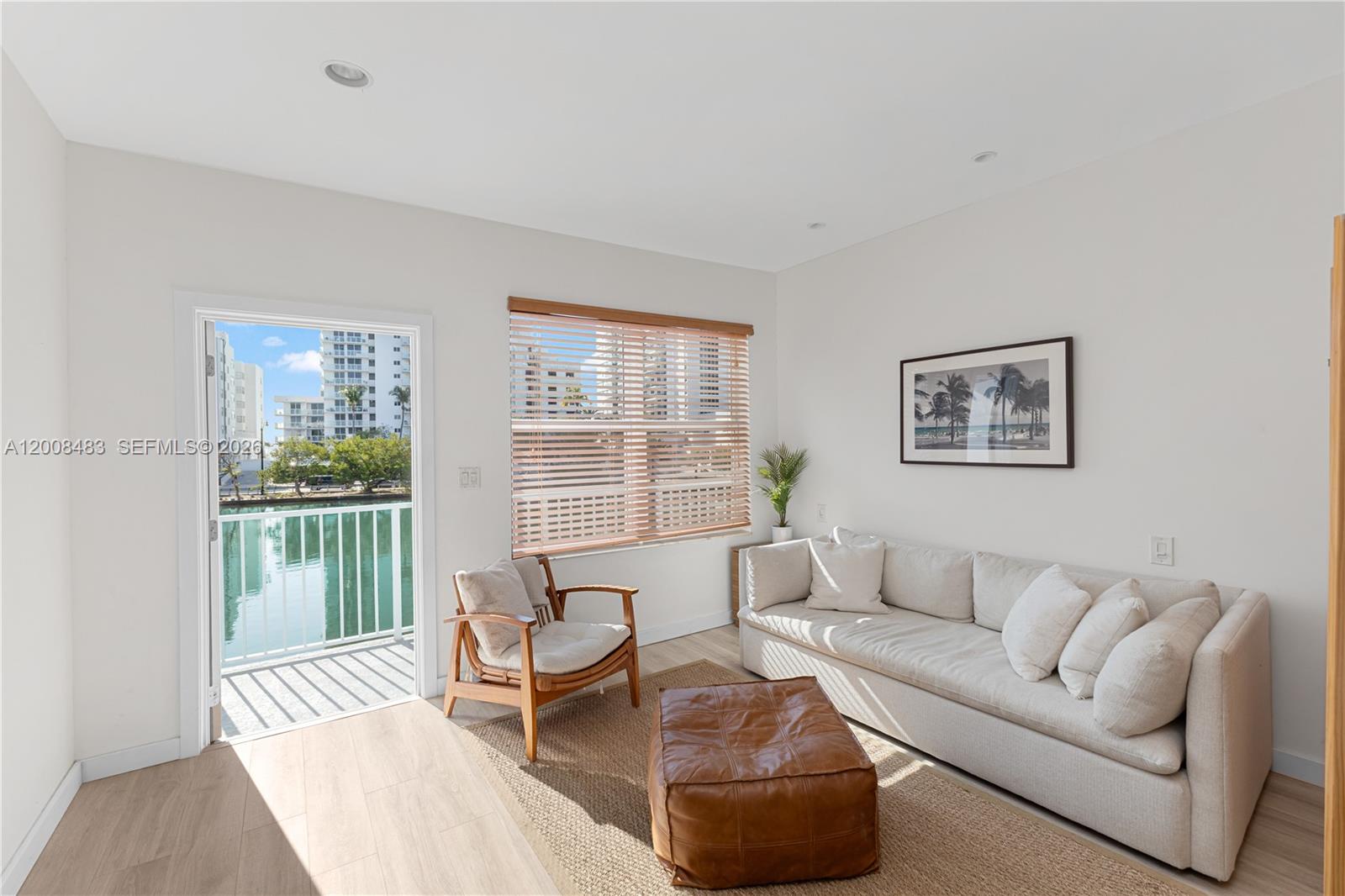Helen Mar Condo