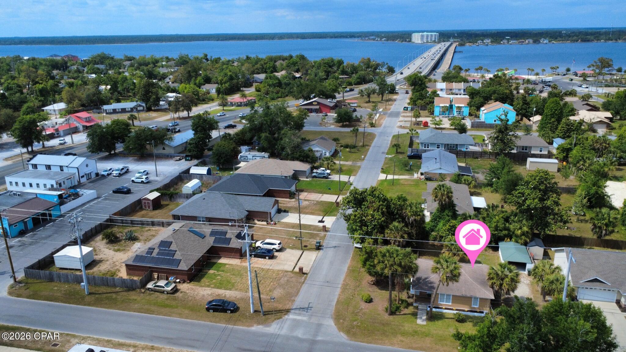 Homes for sale in Lynn Haven, FL | 200 E 5Th St, Lynn Haven, FL 32444 | MLS# 789103