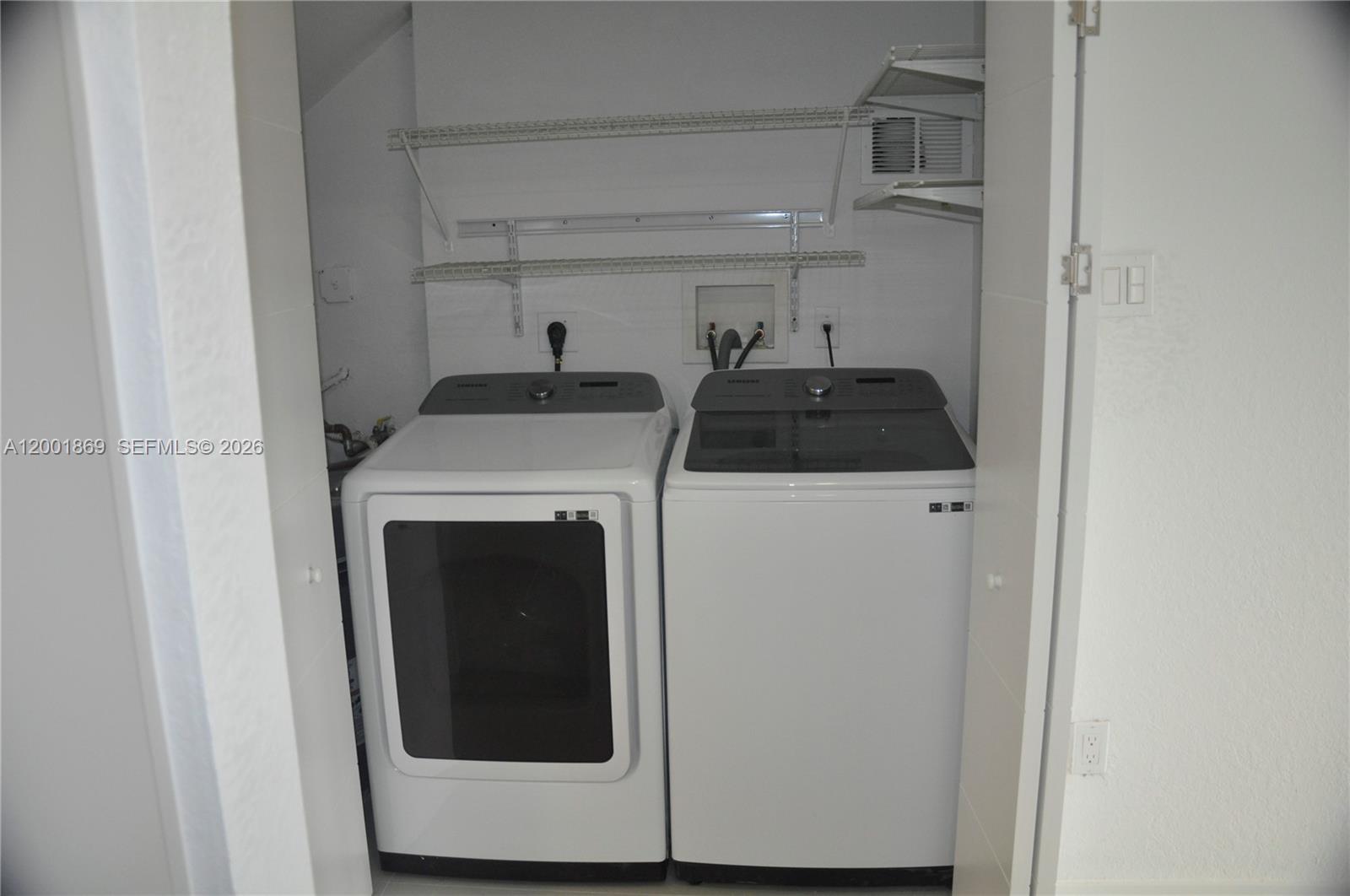 Property photo # 9