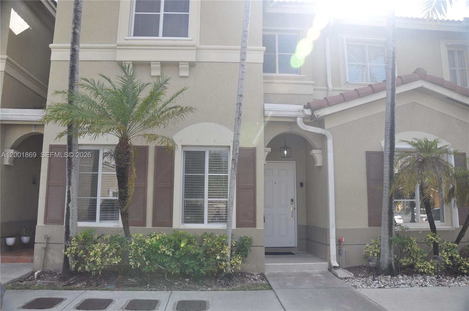 Property photo # 8