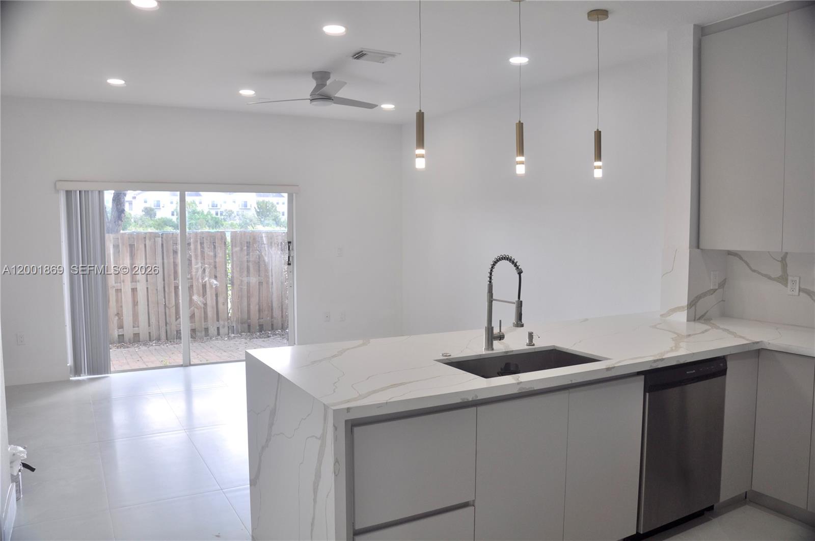 Property photo # 7