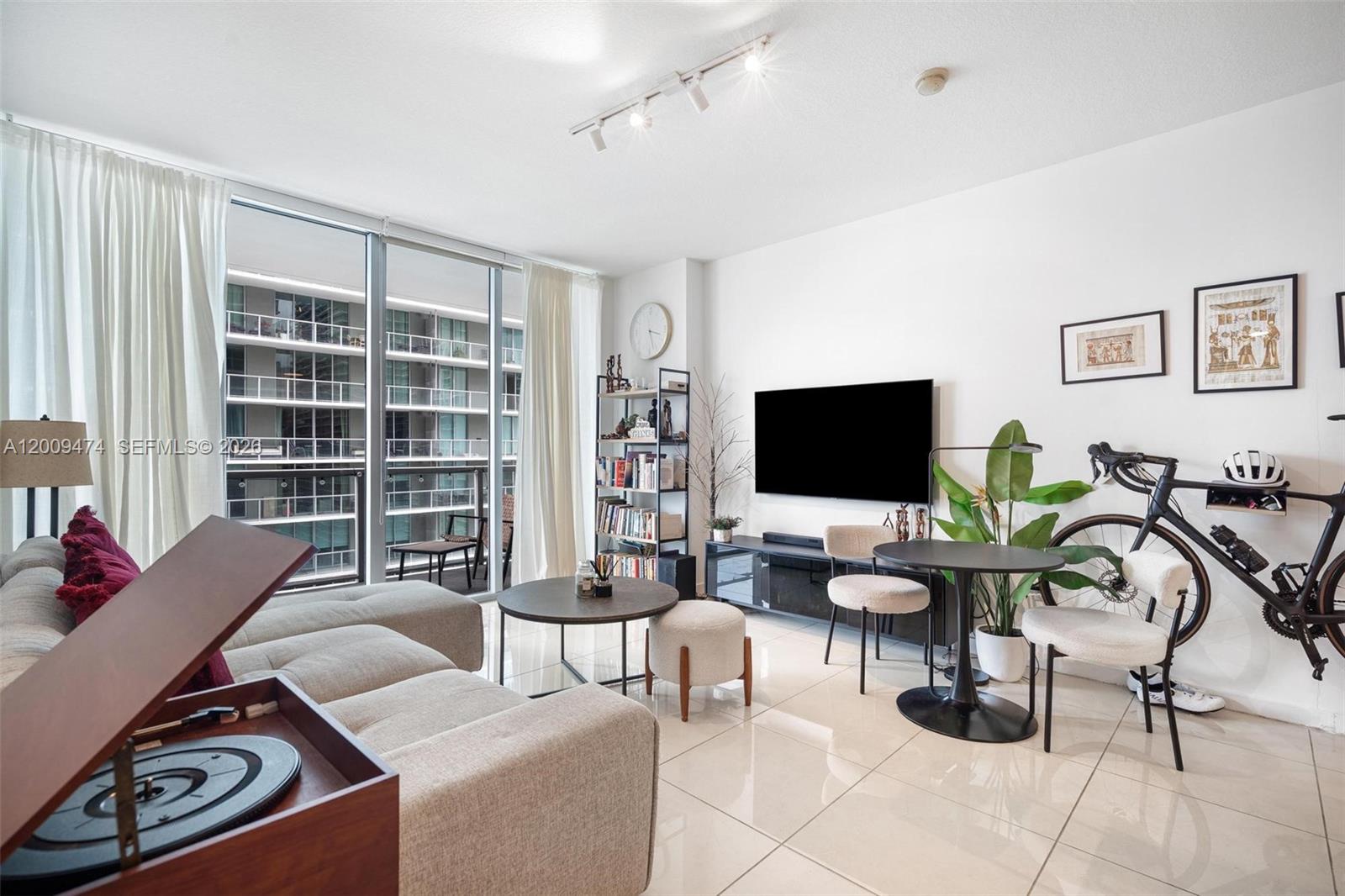 Property photo # 2