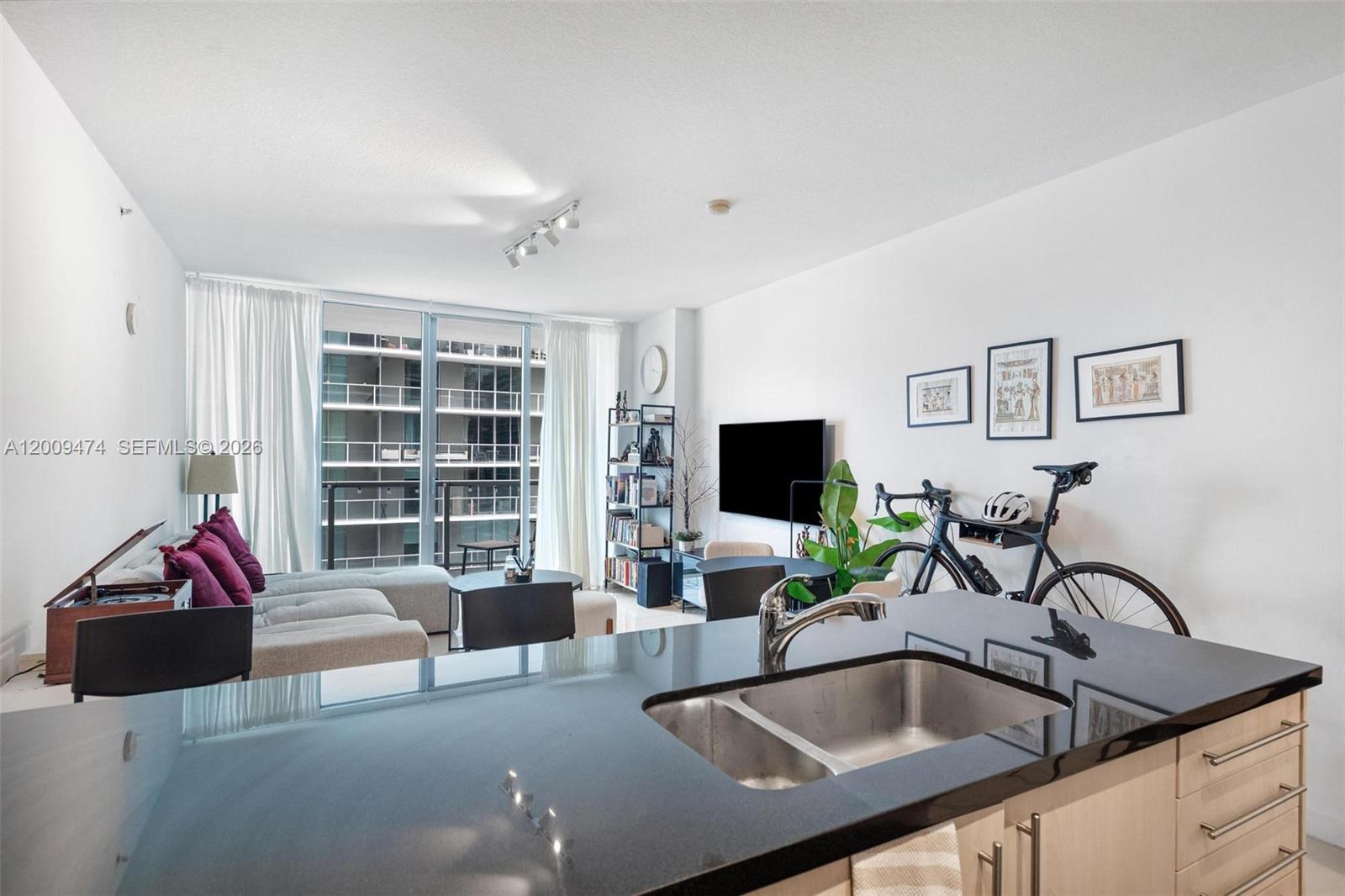 Property photo # 8