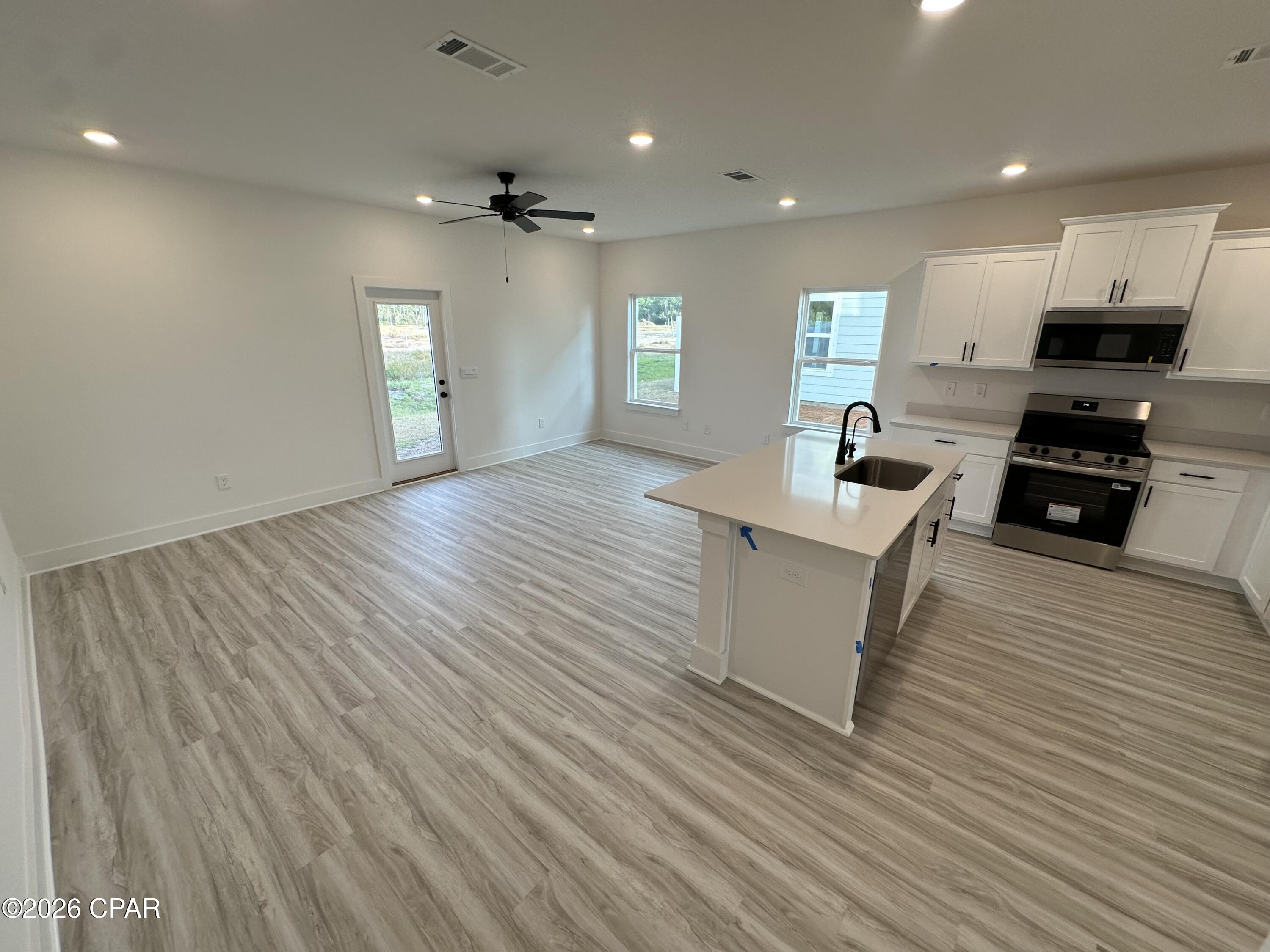Image 9 For 280 Phillips Bluff Avenue
