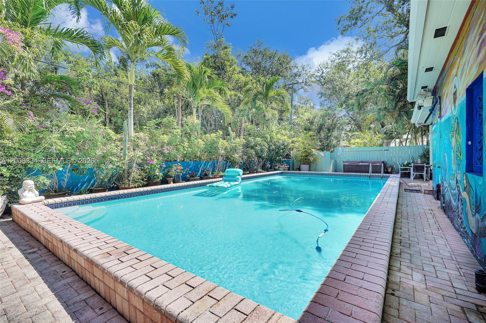 Miami Shores Sec 3