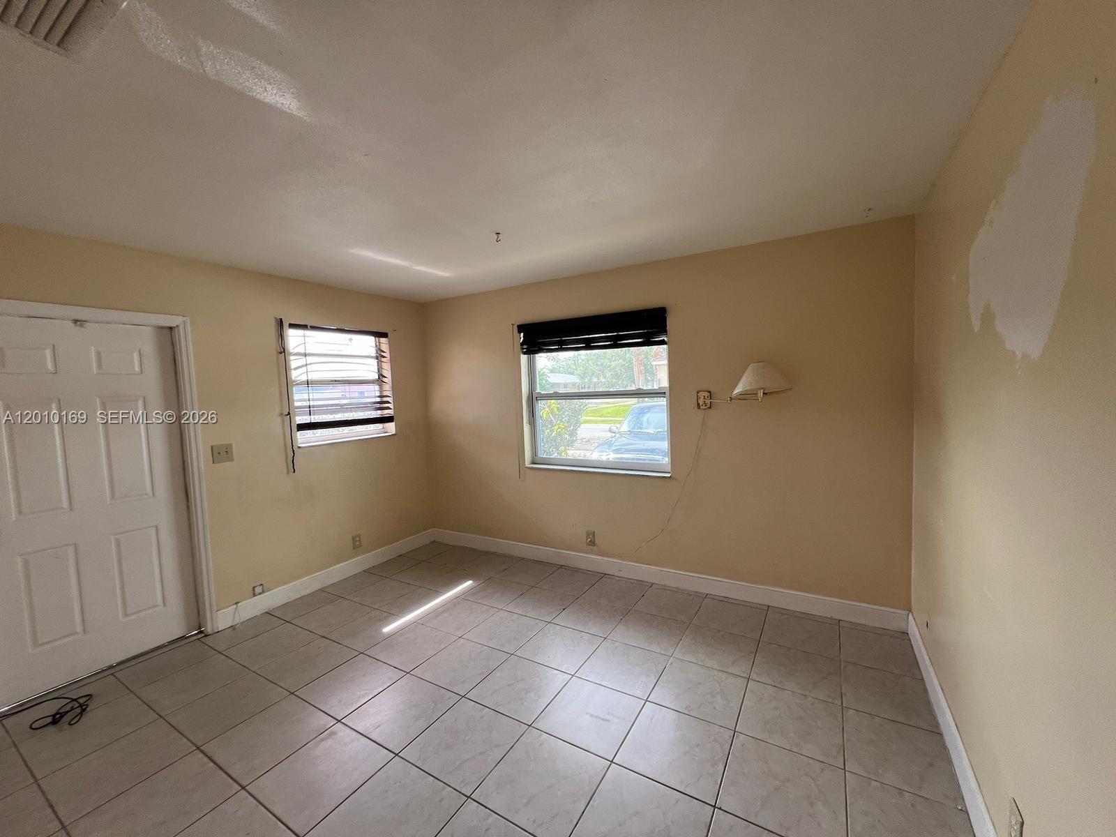 Property photo # 2