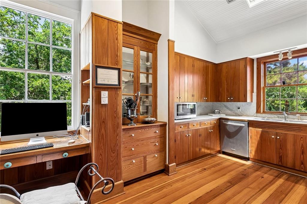 Listing image 11