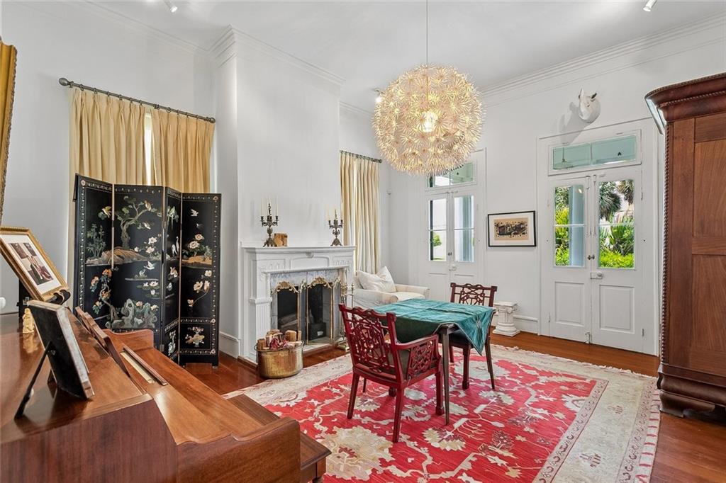 Listing image 13