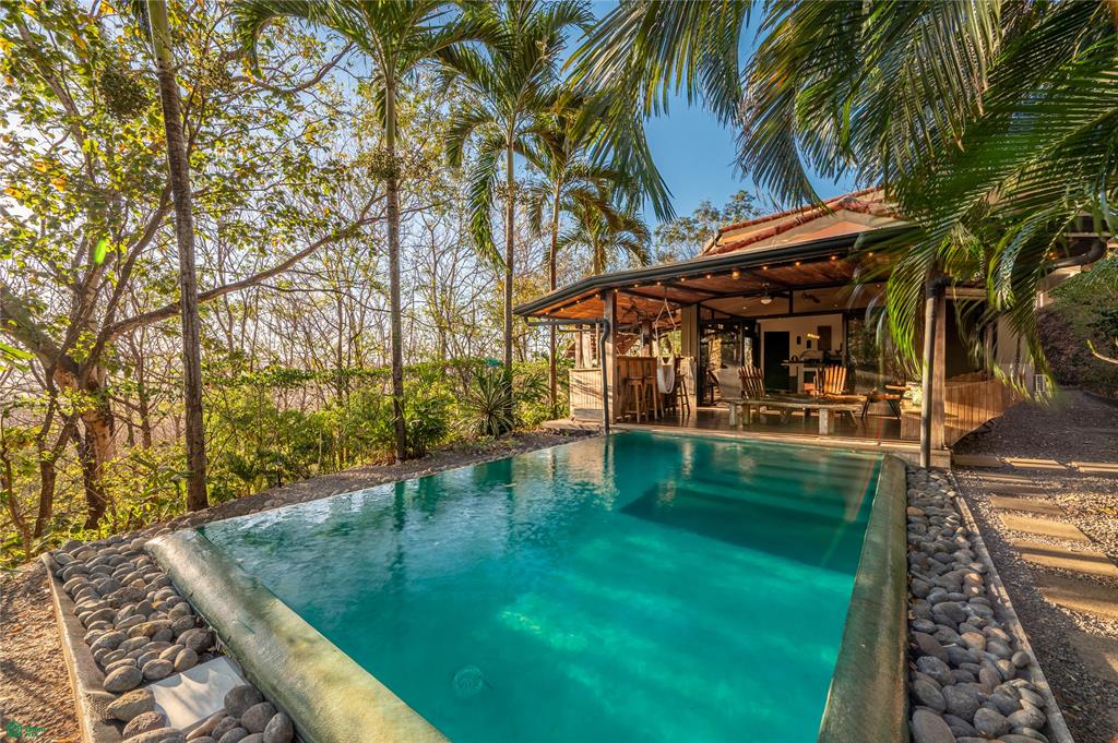 8 bed Single Family Homes For Sale in Santa Cruz, Guanacaste - 1