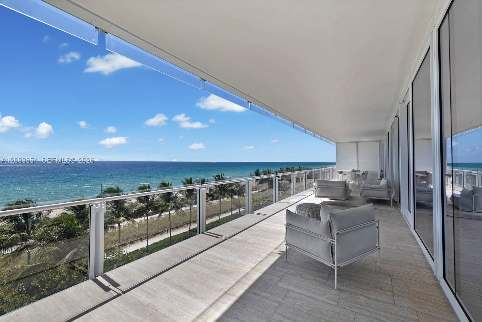 Homes for sale in Surfside, FL | 9111 Collins Ave #N-521, Surfside, FL 33154 | MLS# A12009654