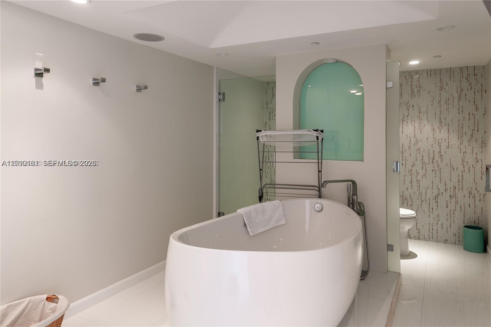 Property photo # 4