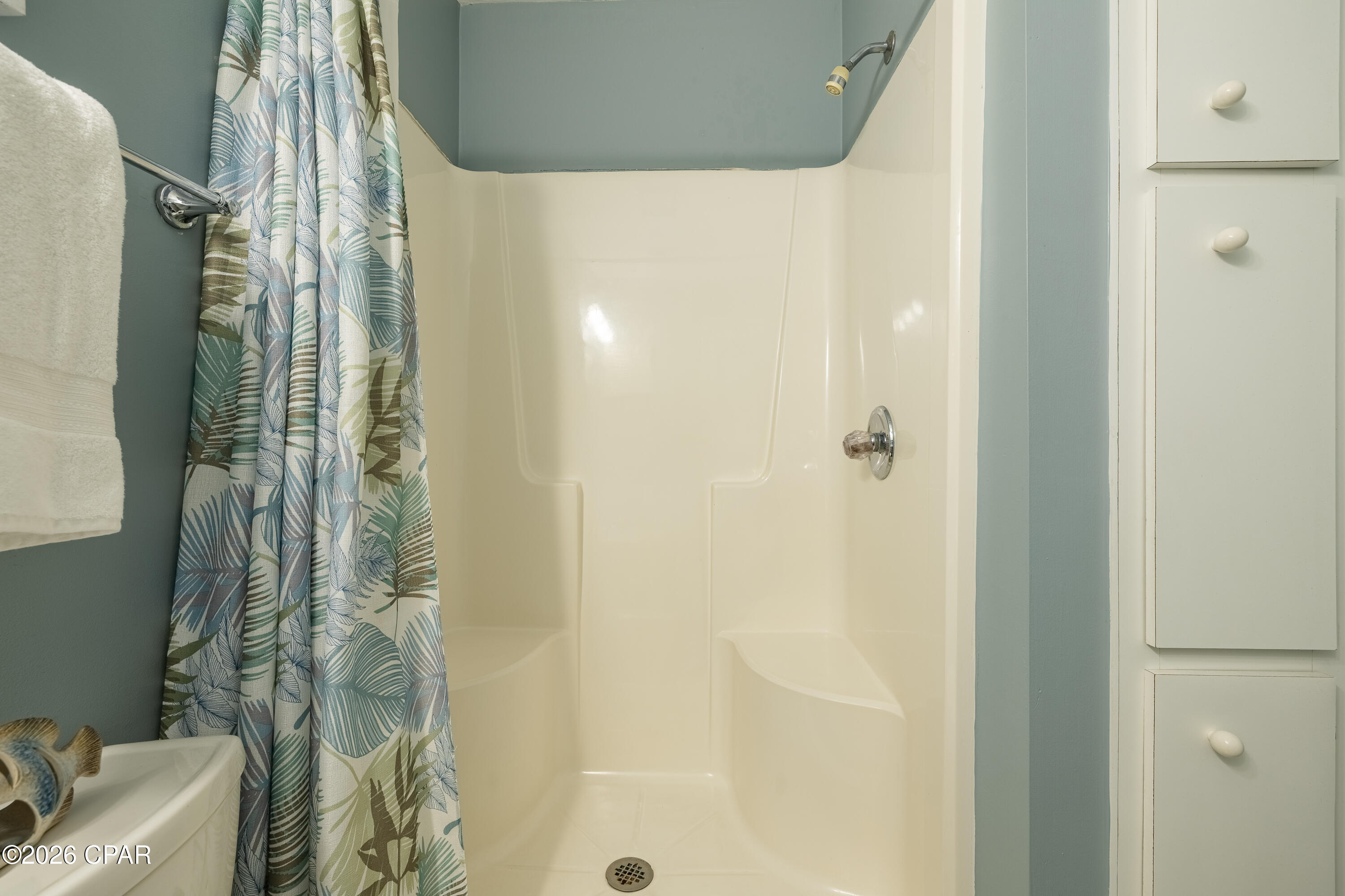 Image 10 For 6215 Thomas Drive 121