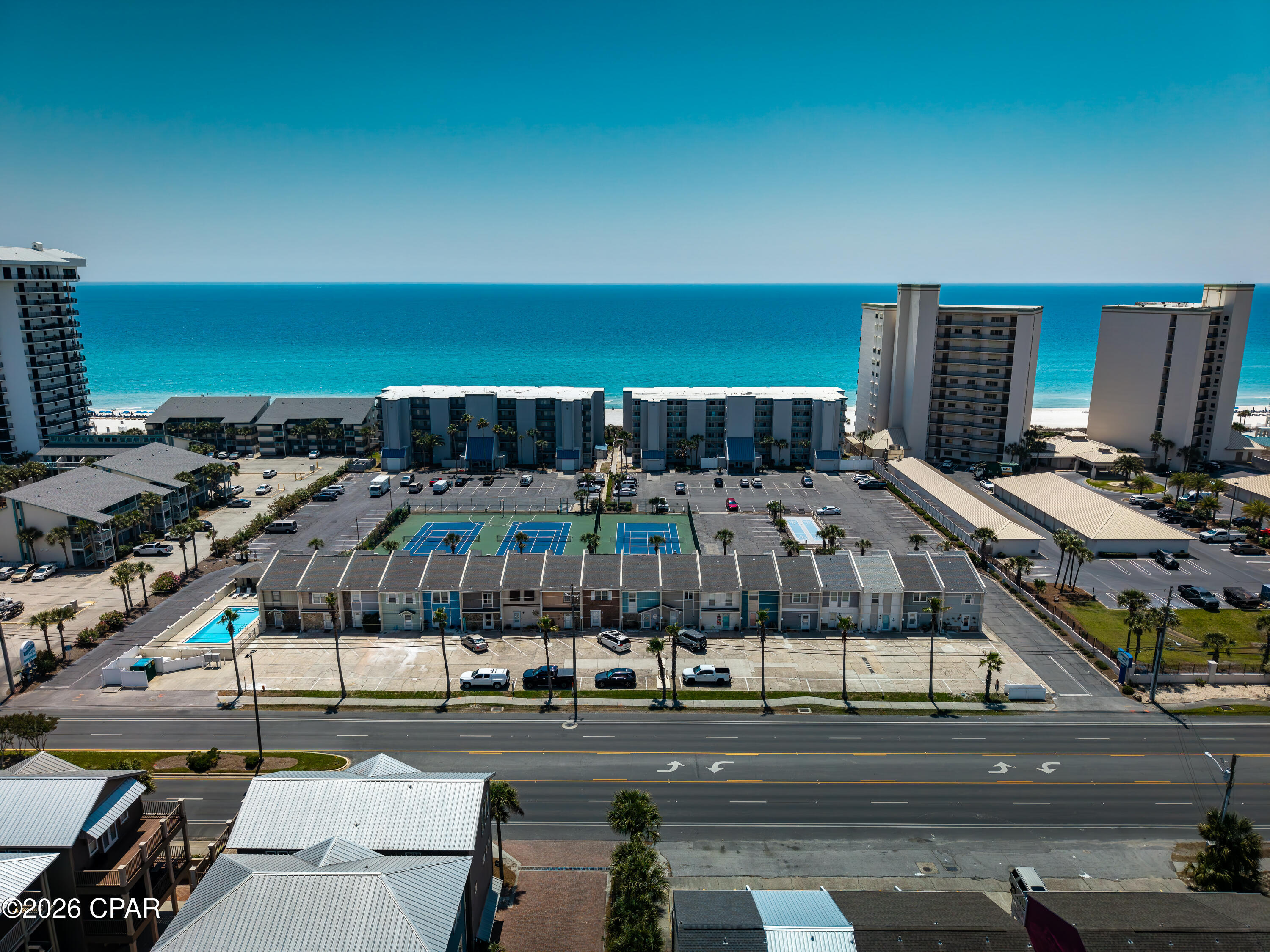 Image 100 For 6215 Thomas Drive 121