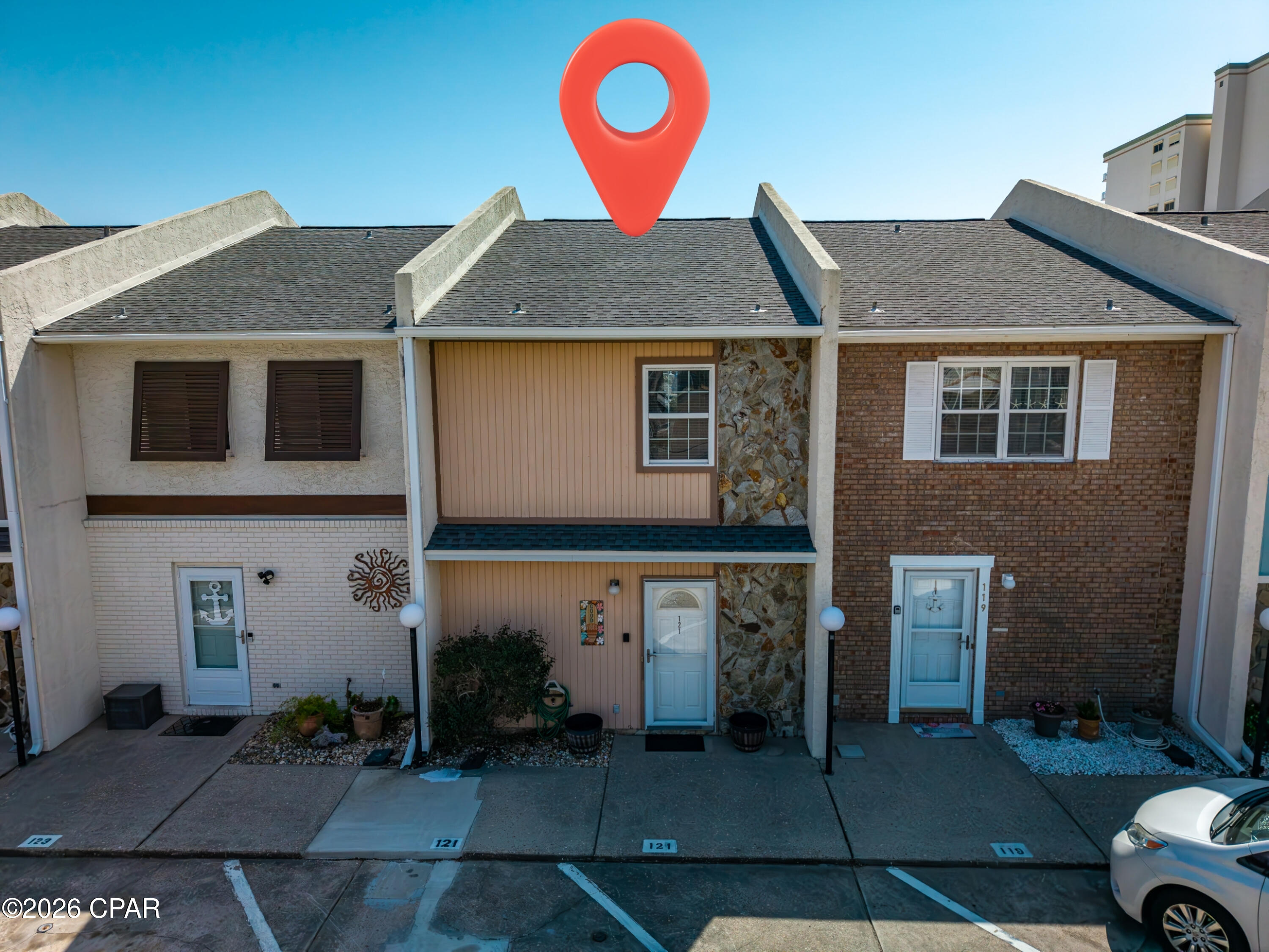 Image 101 For 6215 Thomas Drive 121
