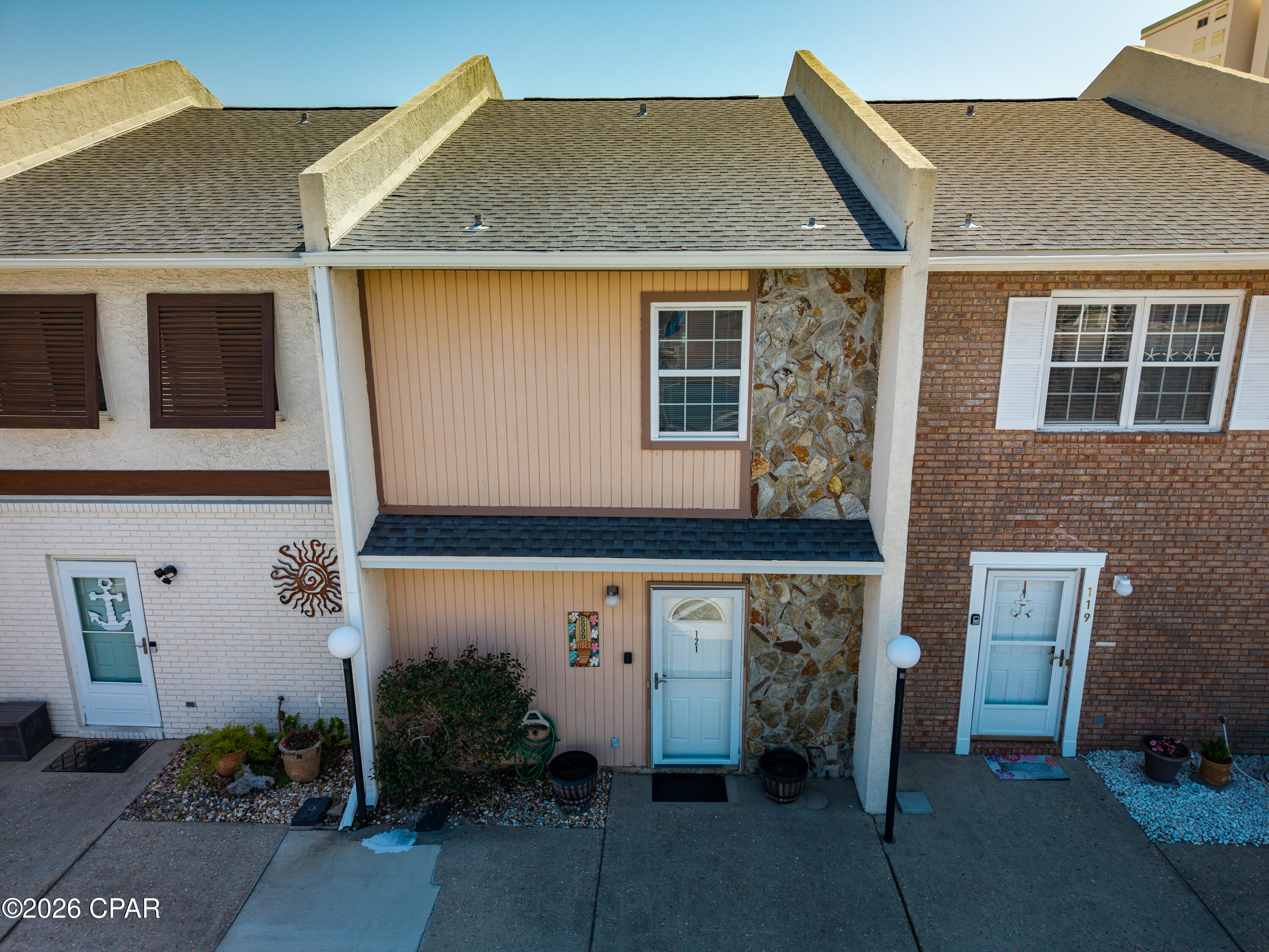 Image 103 For 6215 Thomas Drive 121
