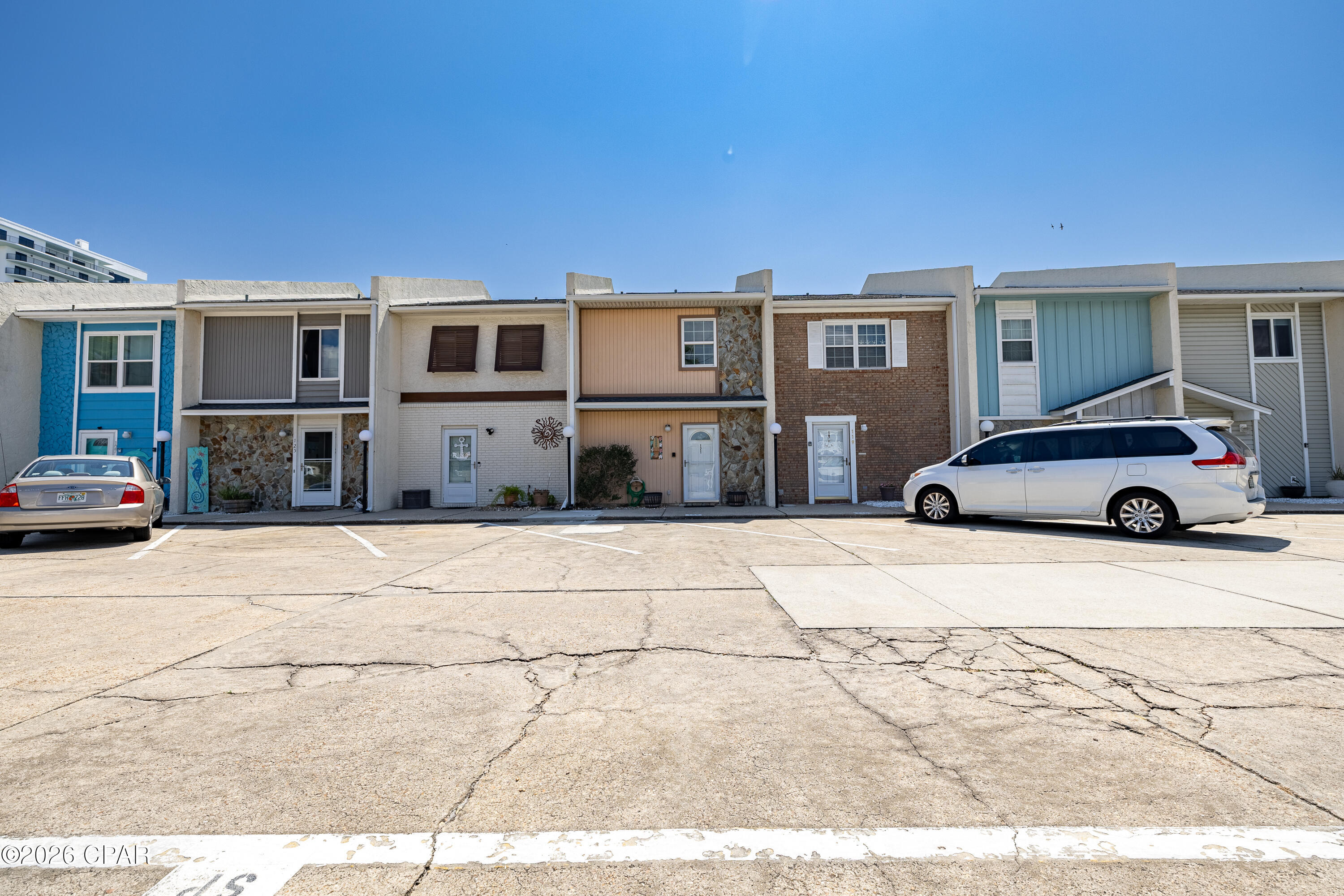 Image 104 For 6215 Thomas Drive 121
