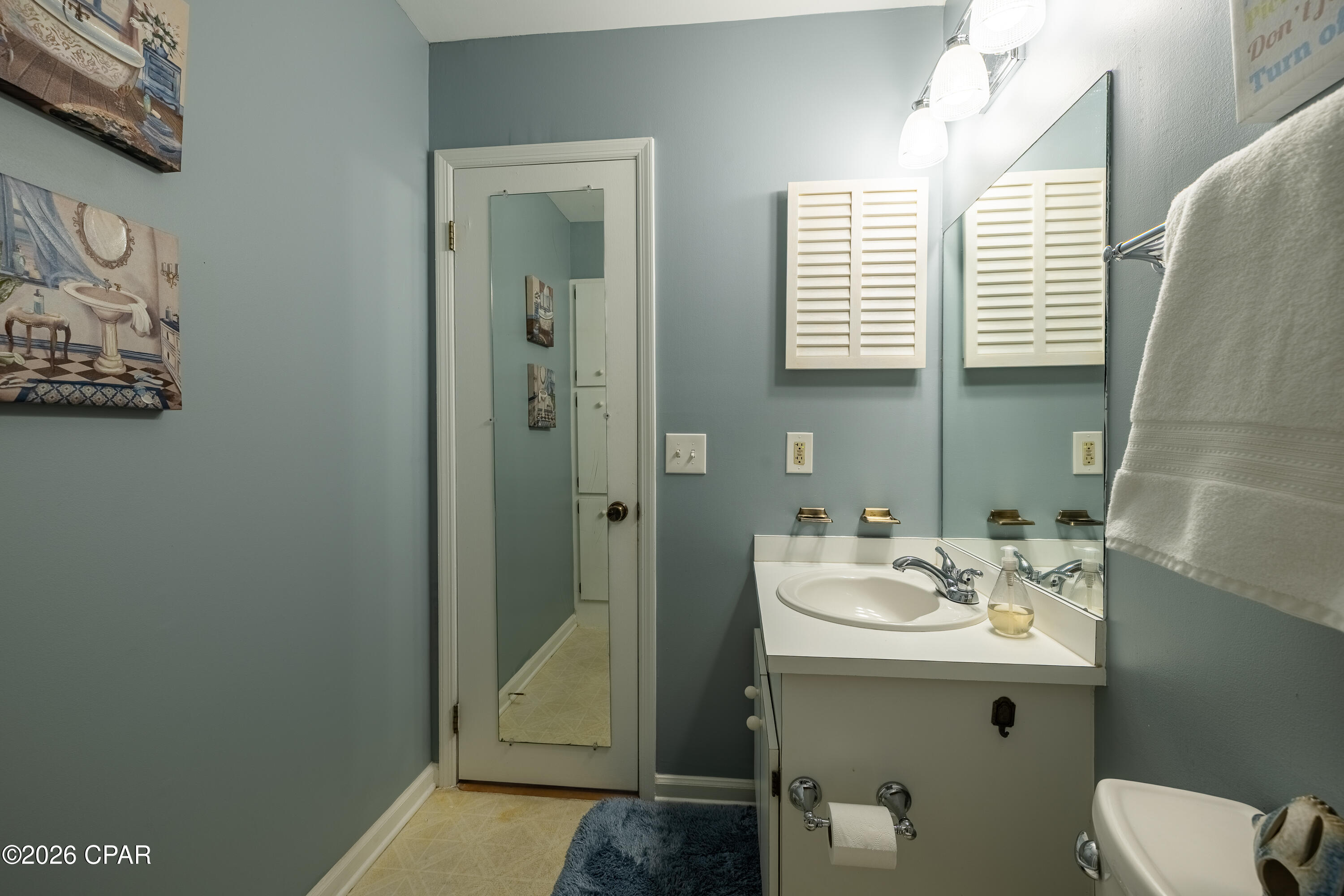 Image 11 For 6215 Thomas Drive 121