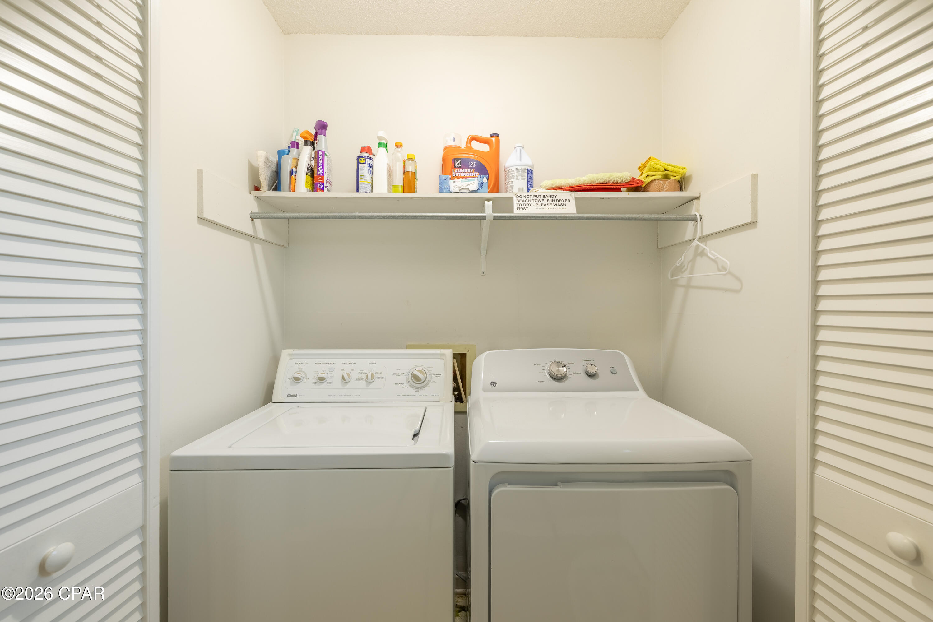Image 12 For 6215 Thomas Drive 121