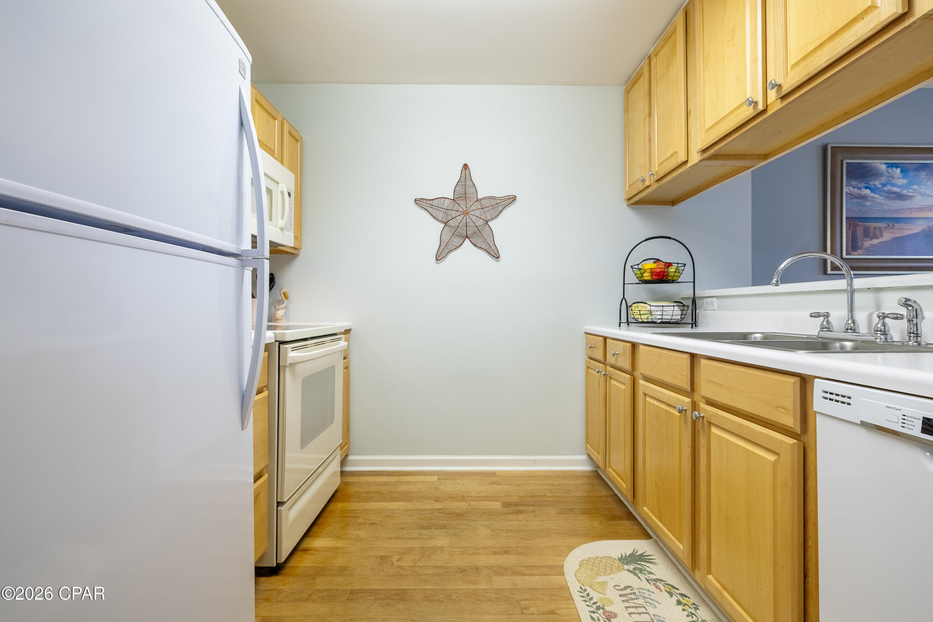 Image 14 For 6215 Thomas Drive 121