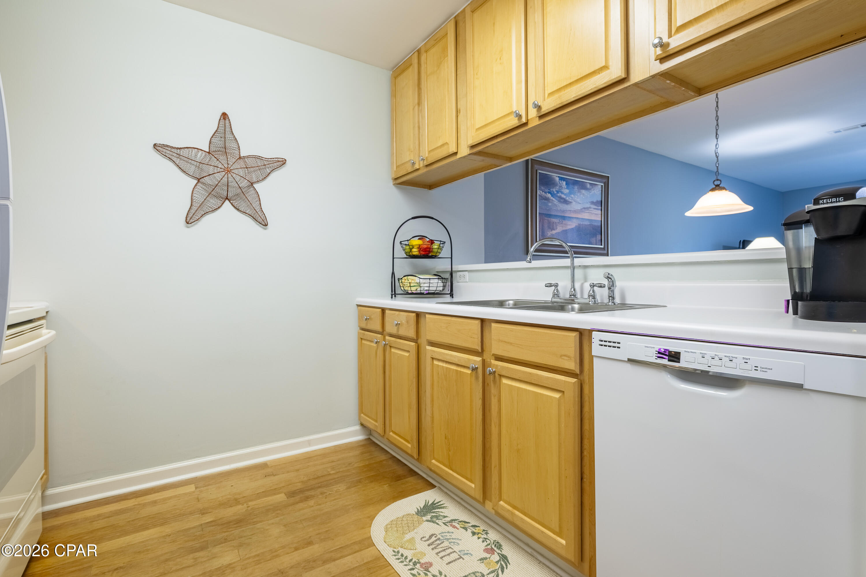 Image 15 For 6215 Thomas Drive 121