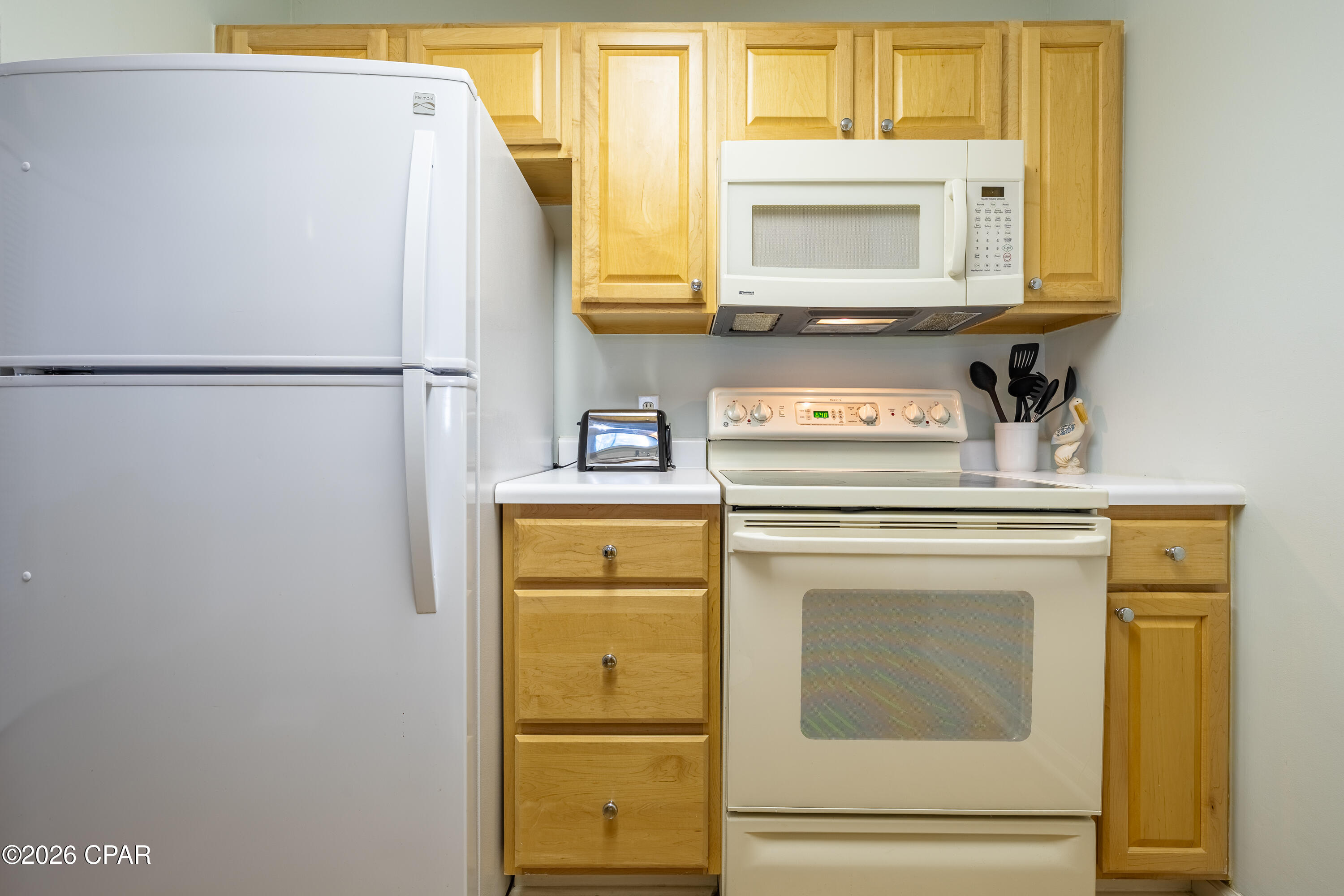 Image 16 For 6215 Thomas Drive 121