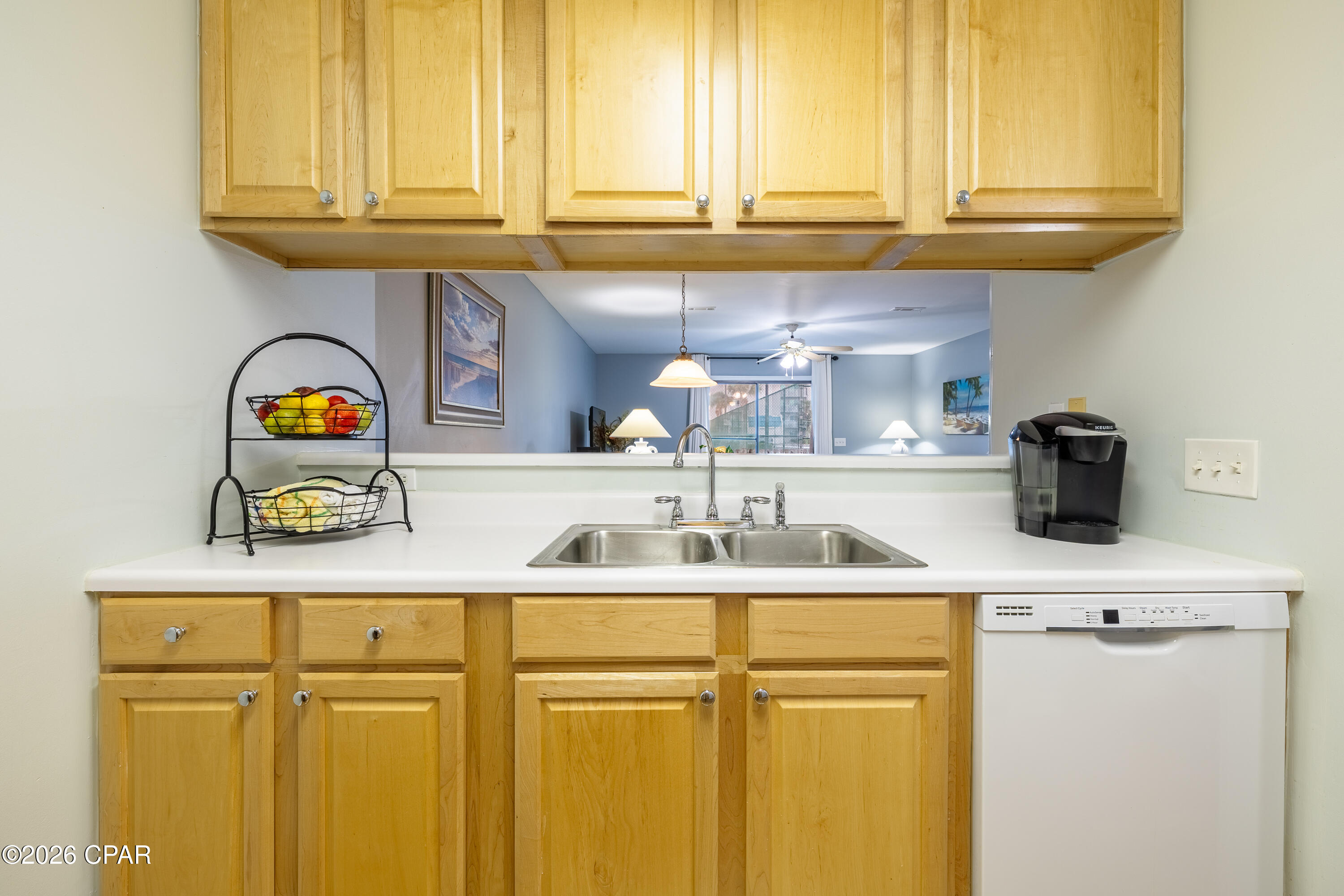 Image 18 For 6215 Thomas Drive 121