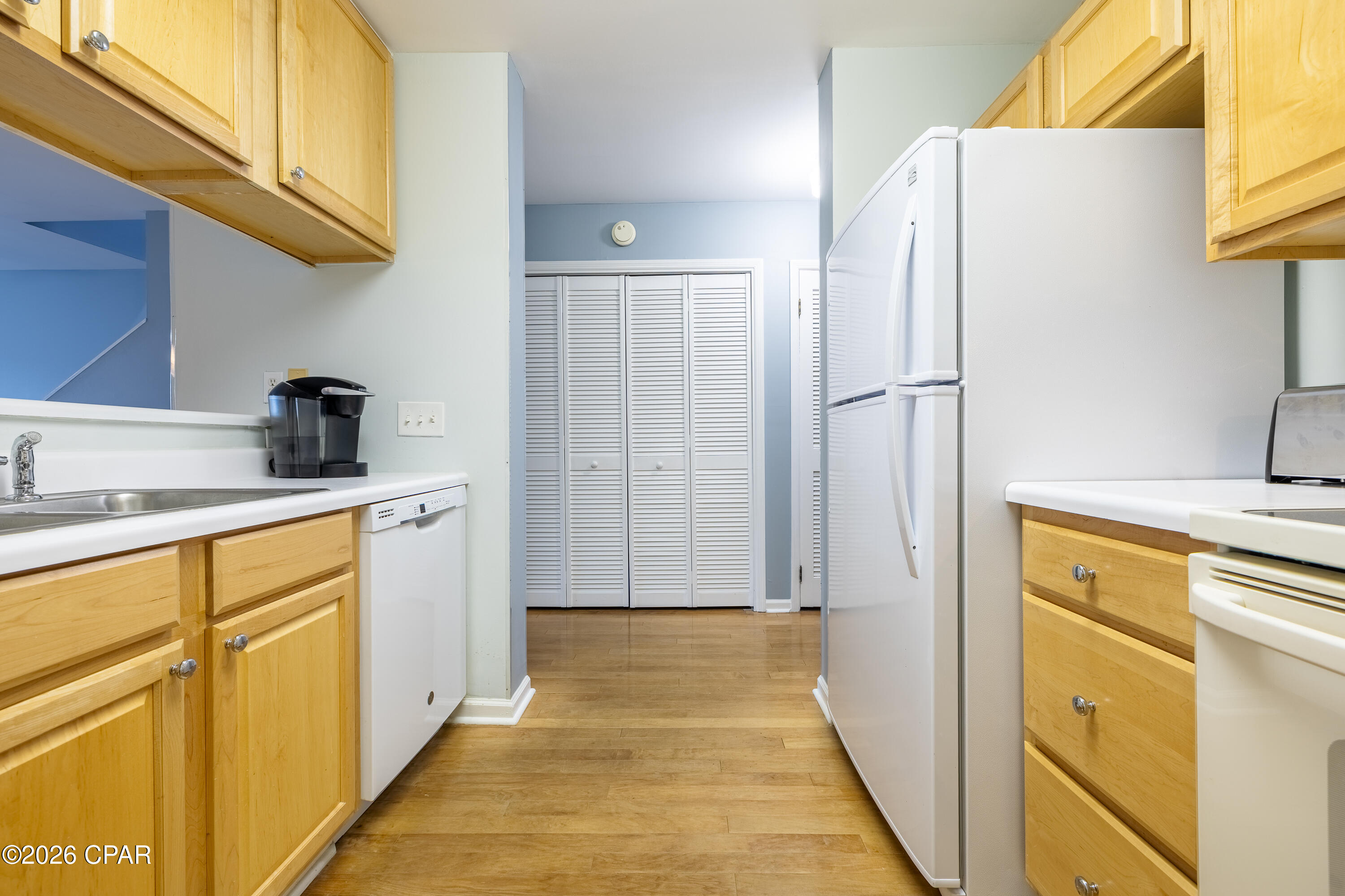 Image 19 For 6215 Thomas Drive 121