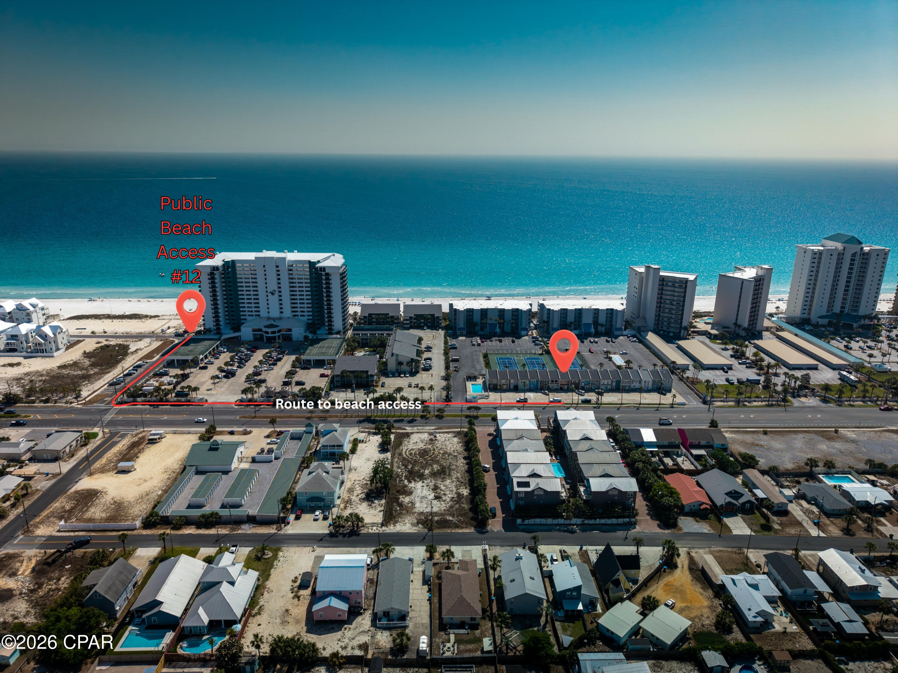 Image 2 For 6215 Thomas Drive 121