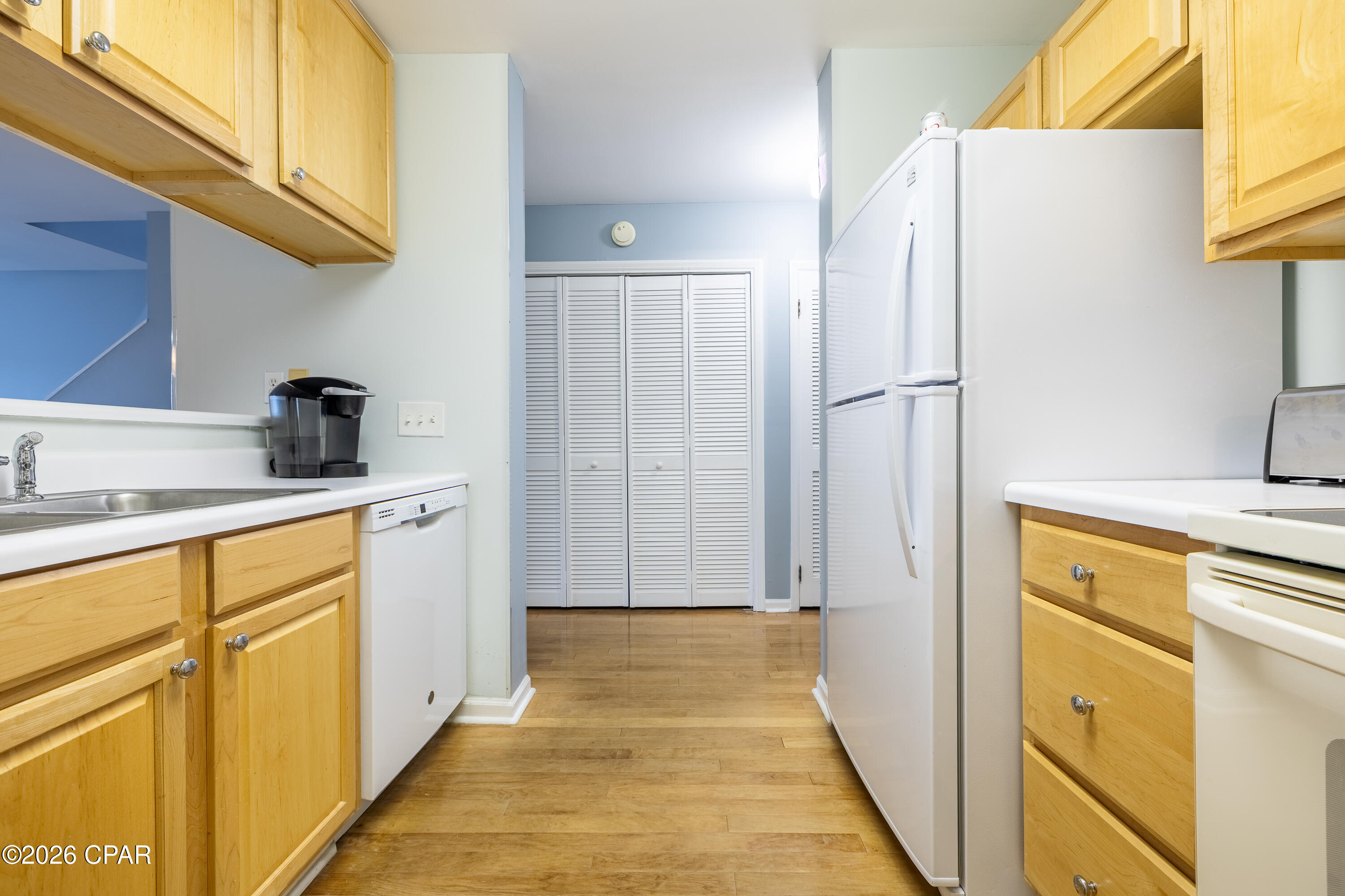 Image 20 For 6215 Thomas Drive 121