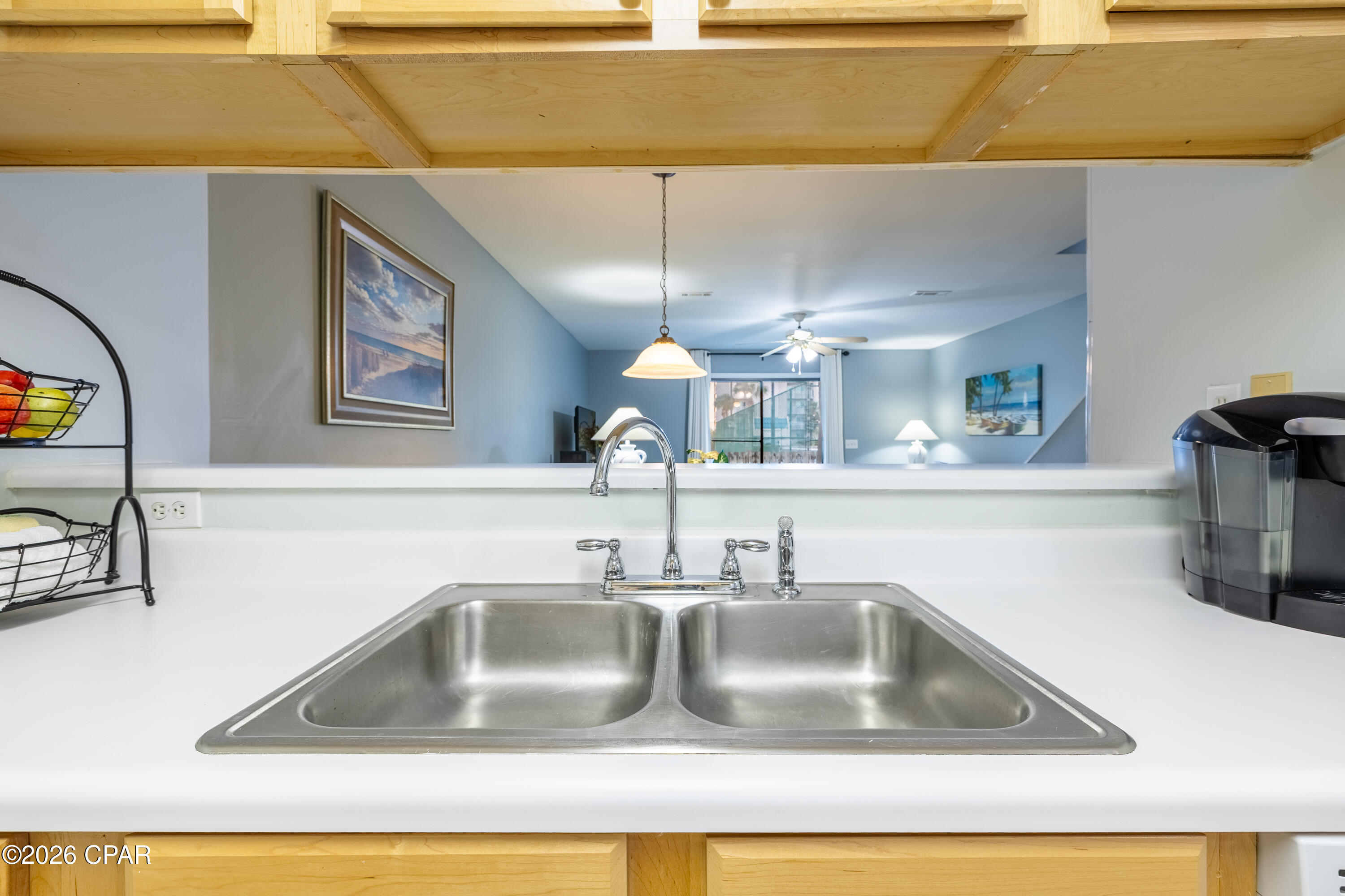 Image 21 For 6215 Thomas Drive 121