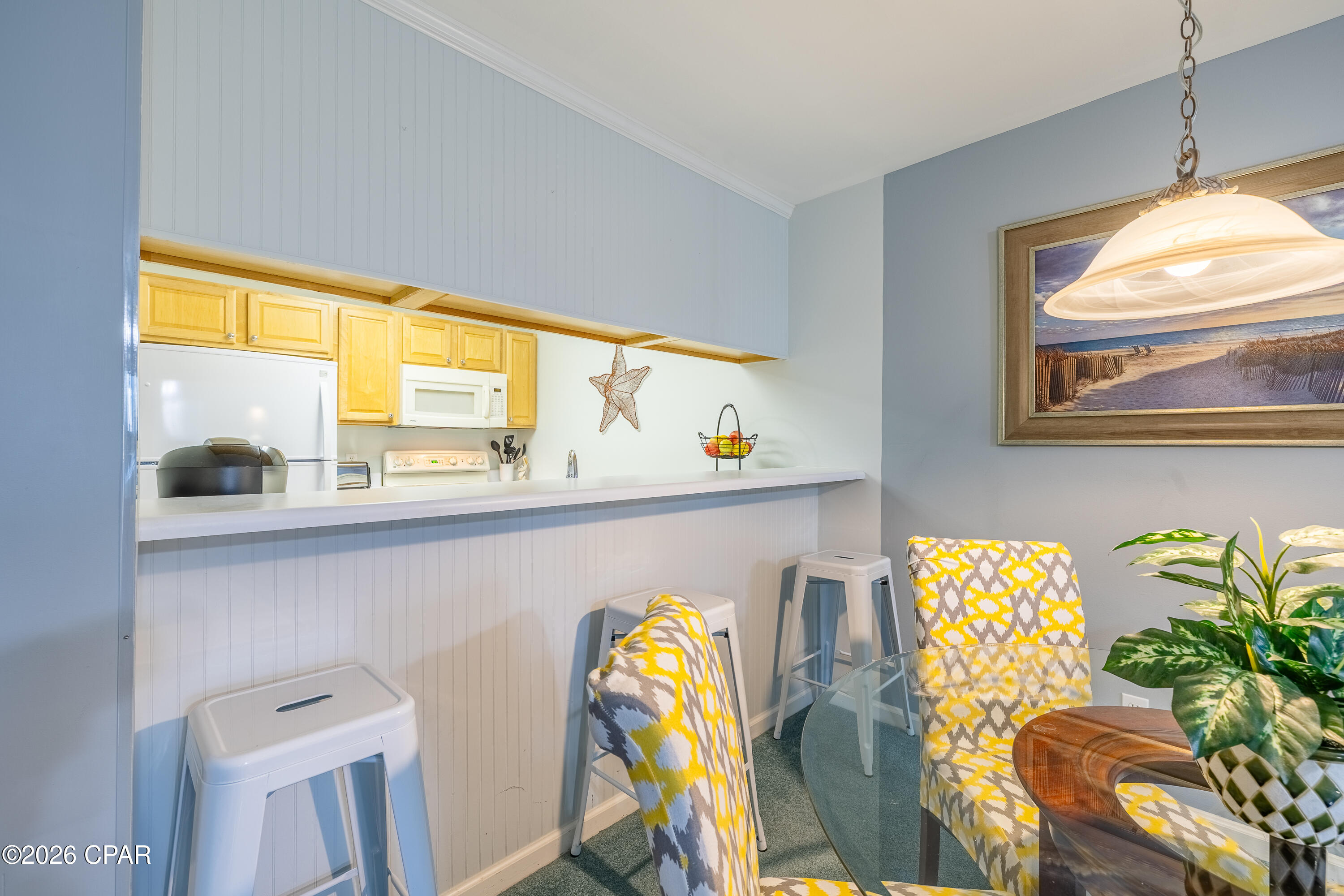 Image 22 For 6215 Thomas Drive 121