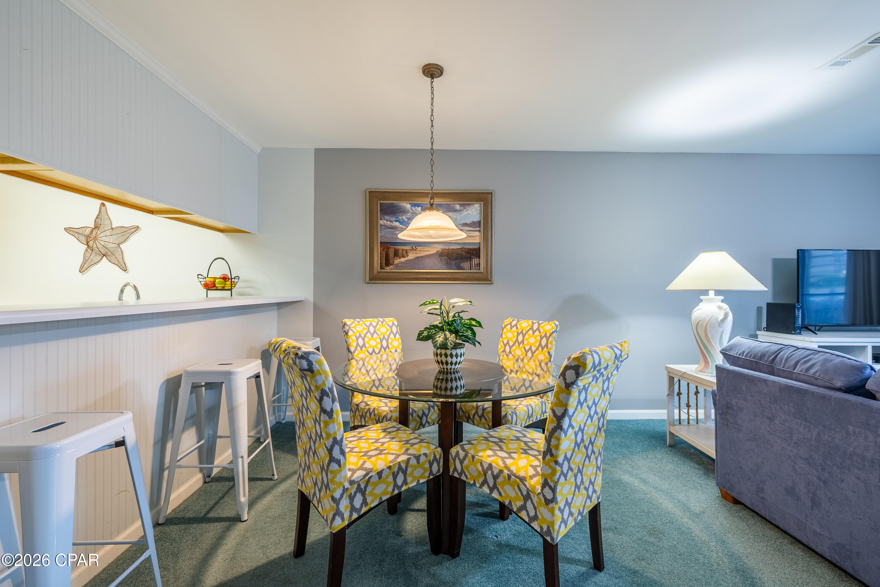 Image 24 For 6215 Thomas Drive 121