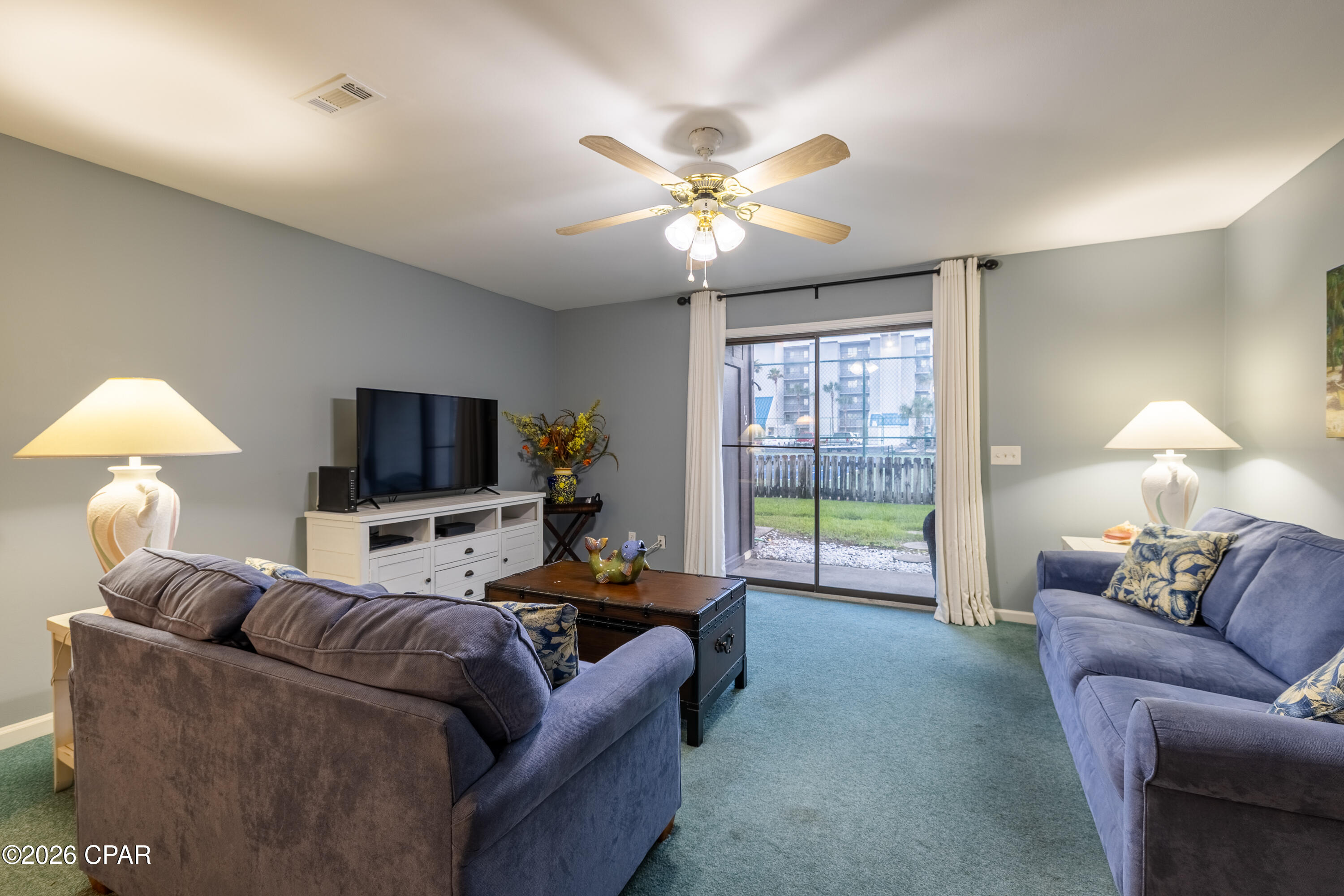 Image 29 For 6215 Thomas Drive 121
