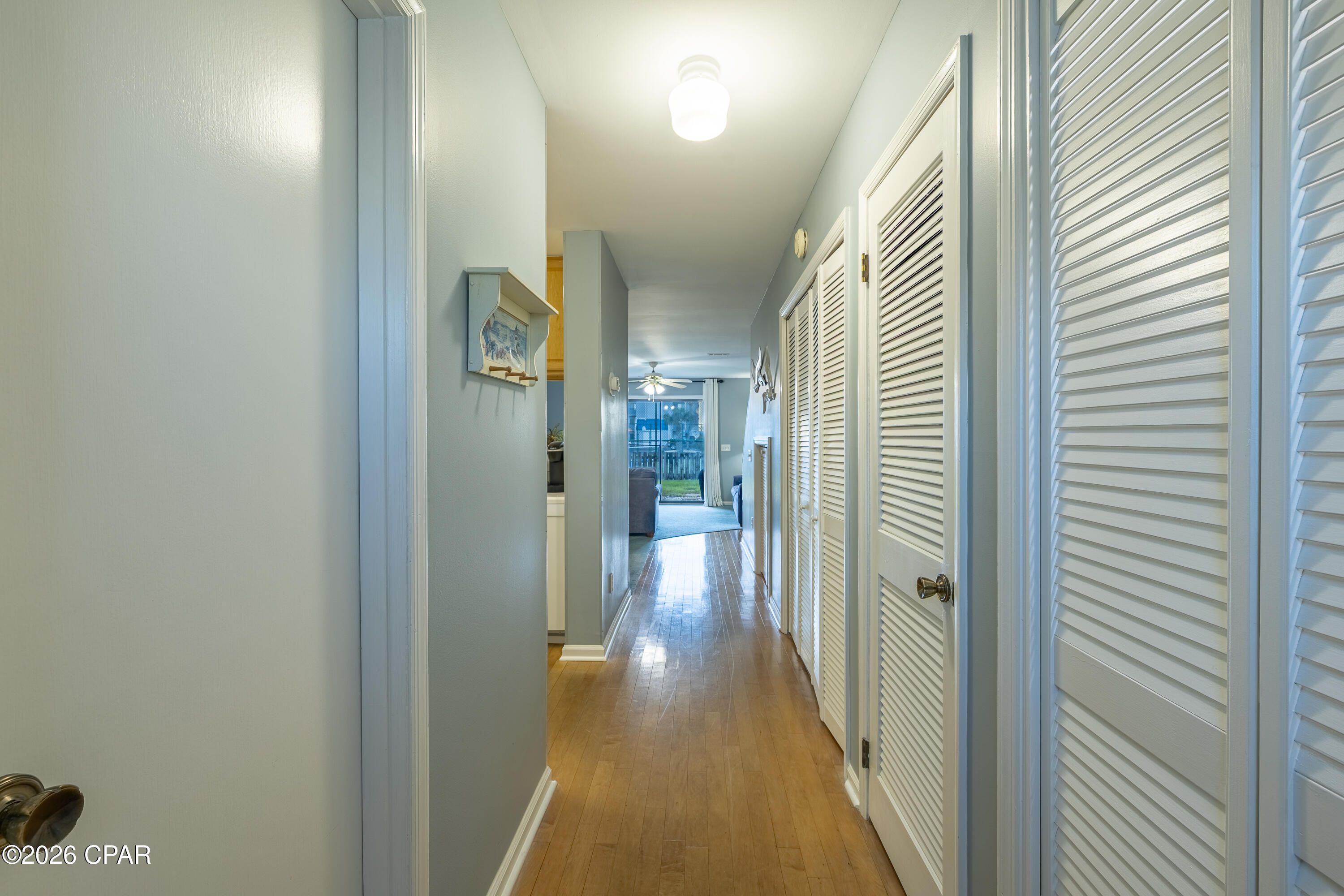 Image 3 For 6215 Thomas Drive 121