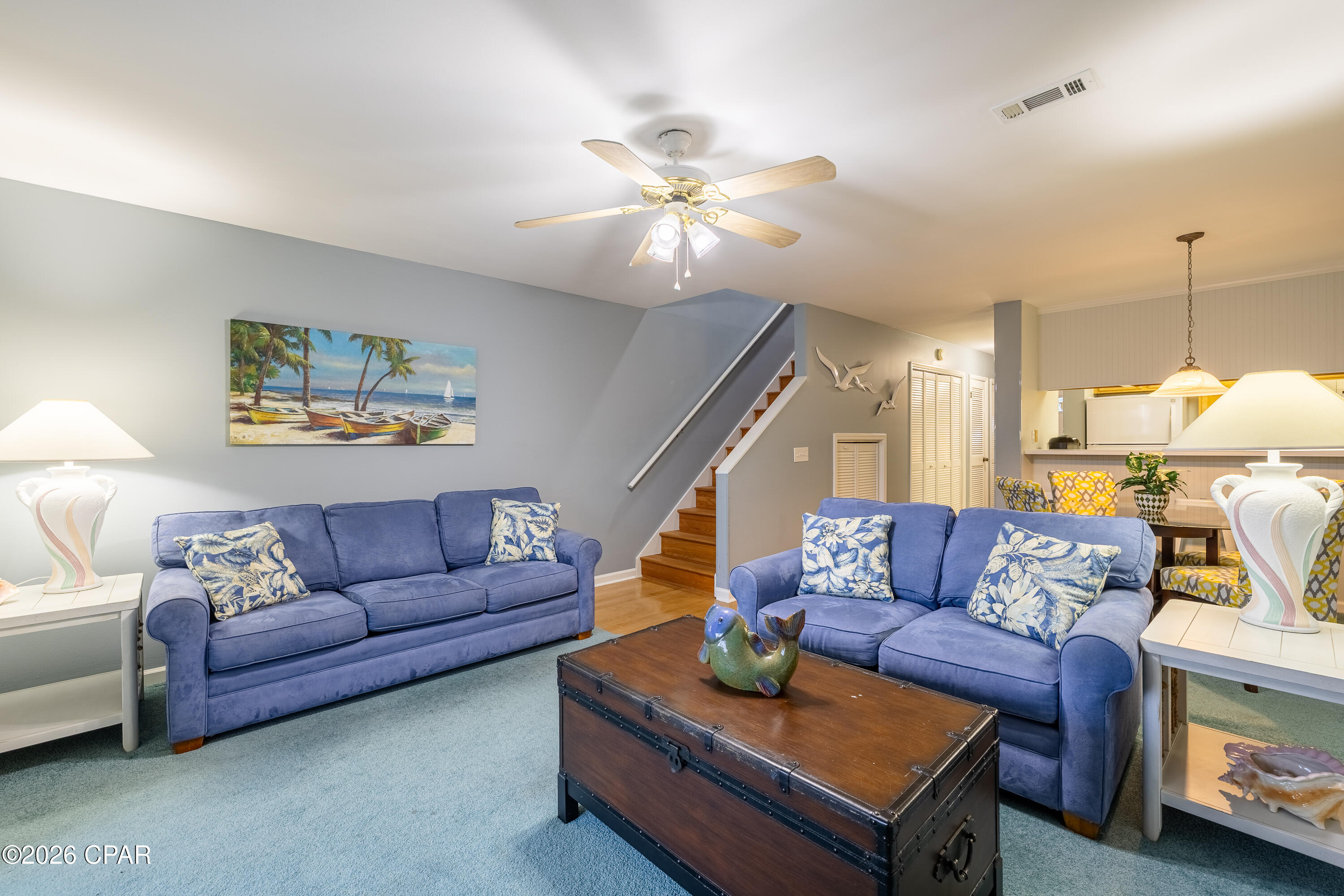 Image 30 For 6215 Thomas Drive 121