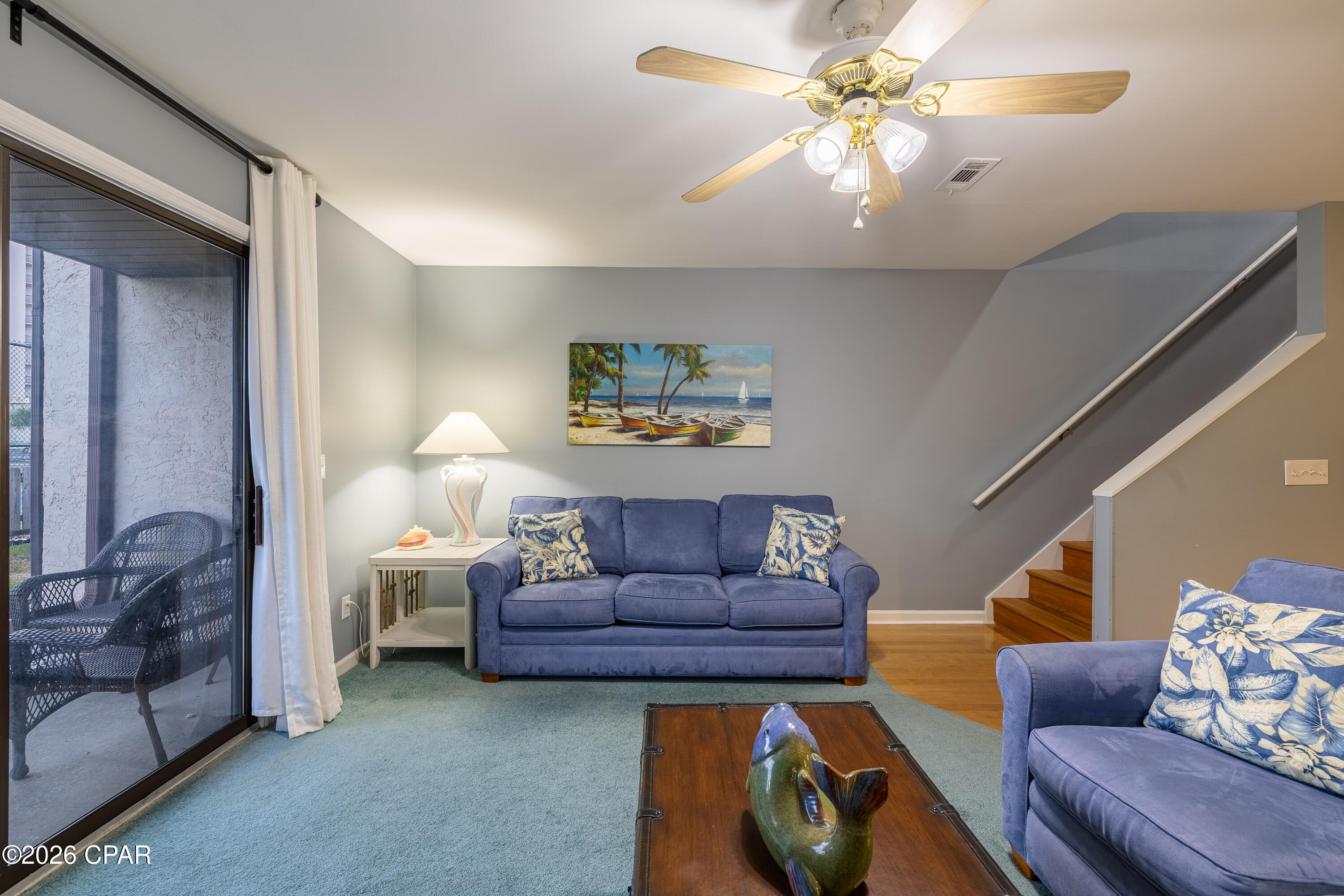 Image 31 For 6215 Thomas Drive 121