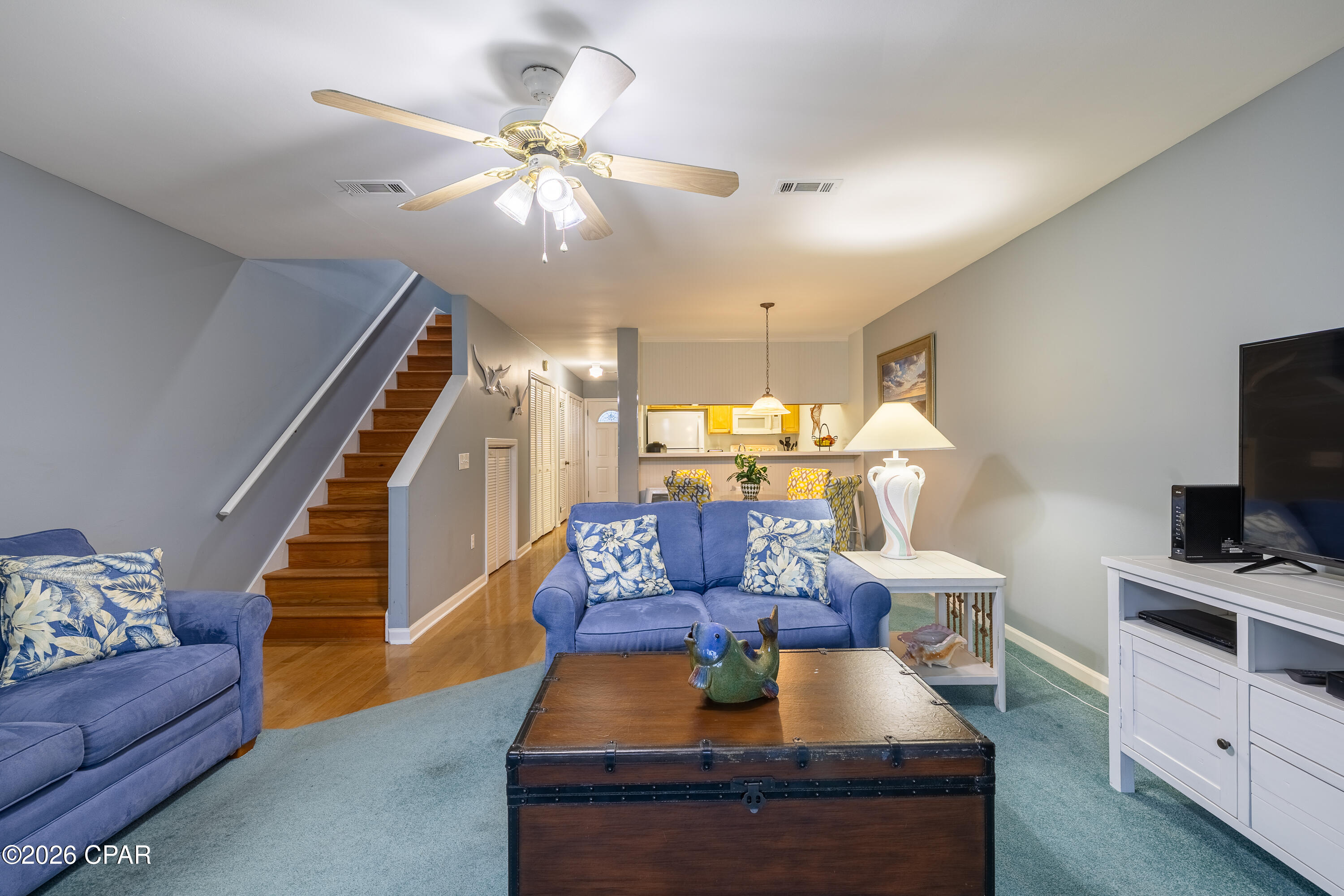 Image 32 For 6215 Thomas Drive 121