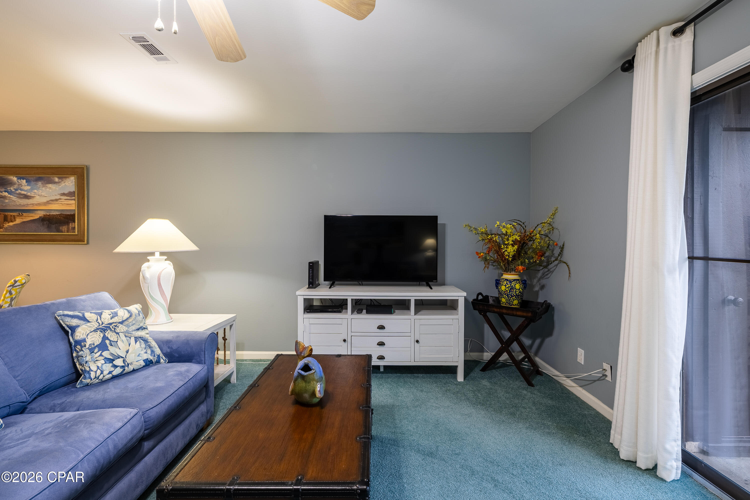 Image 33 For 6215 Thomas Drive 121