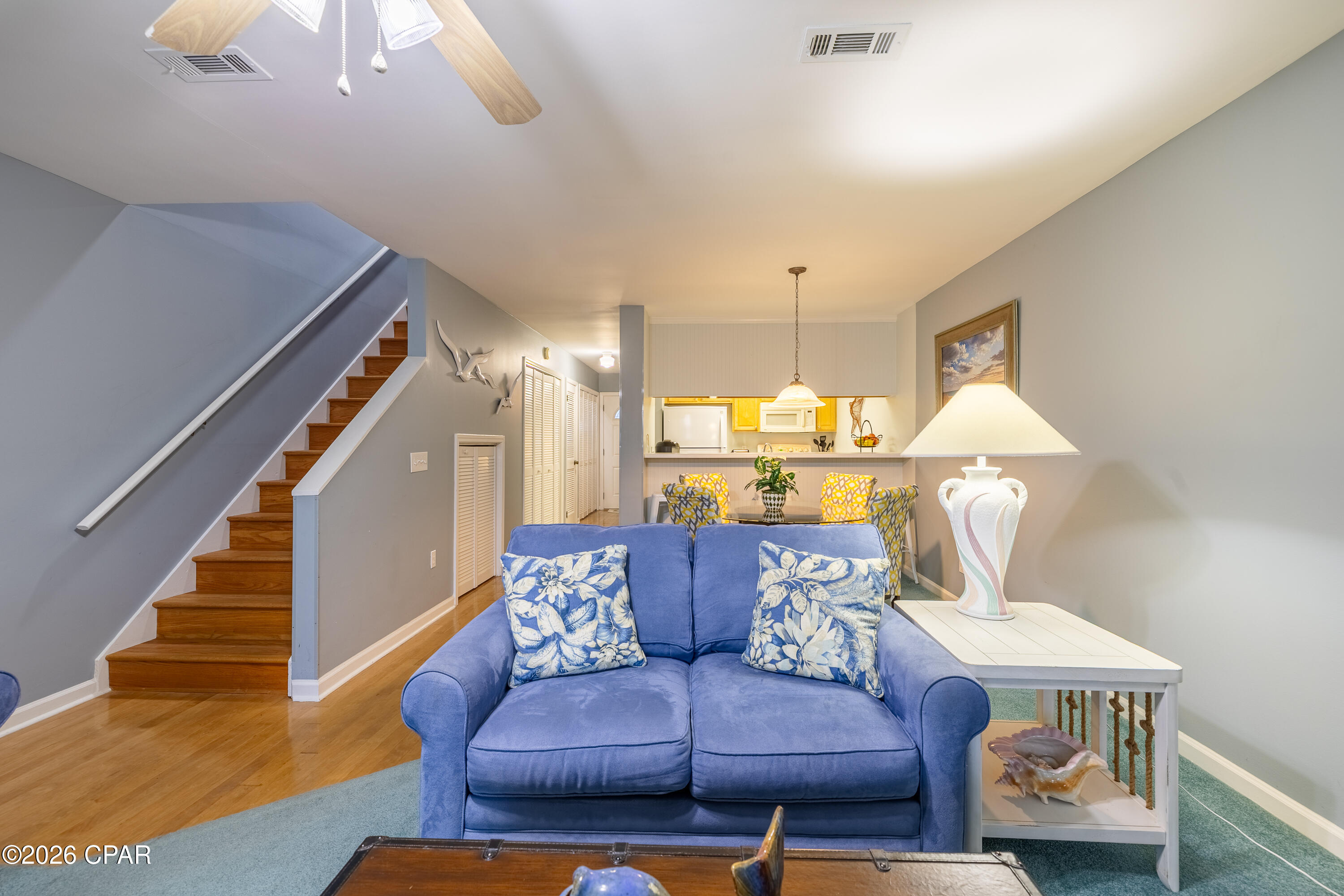 Image 34 For 6215 Thomas Drive 121