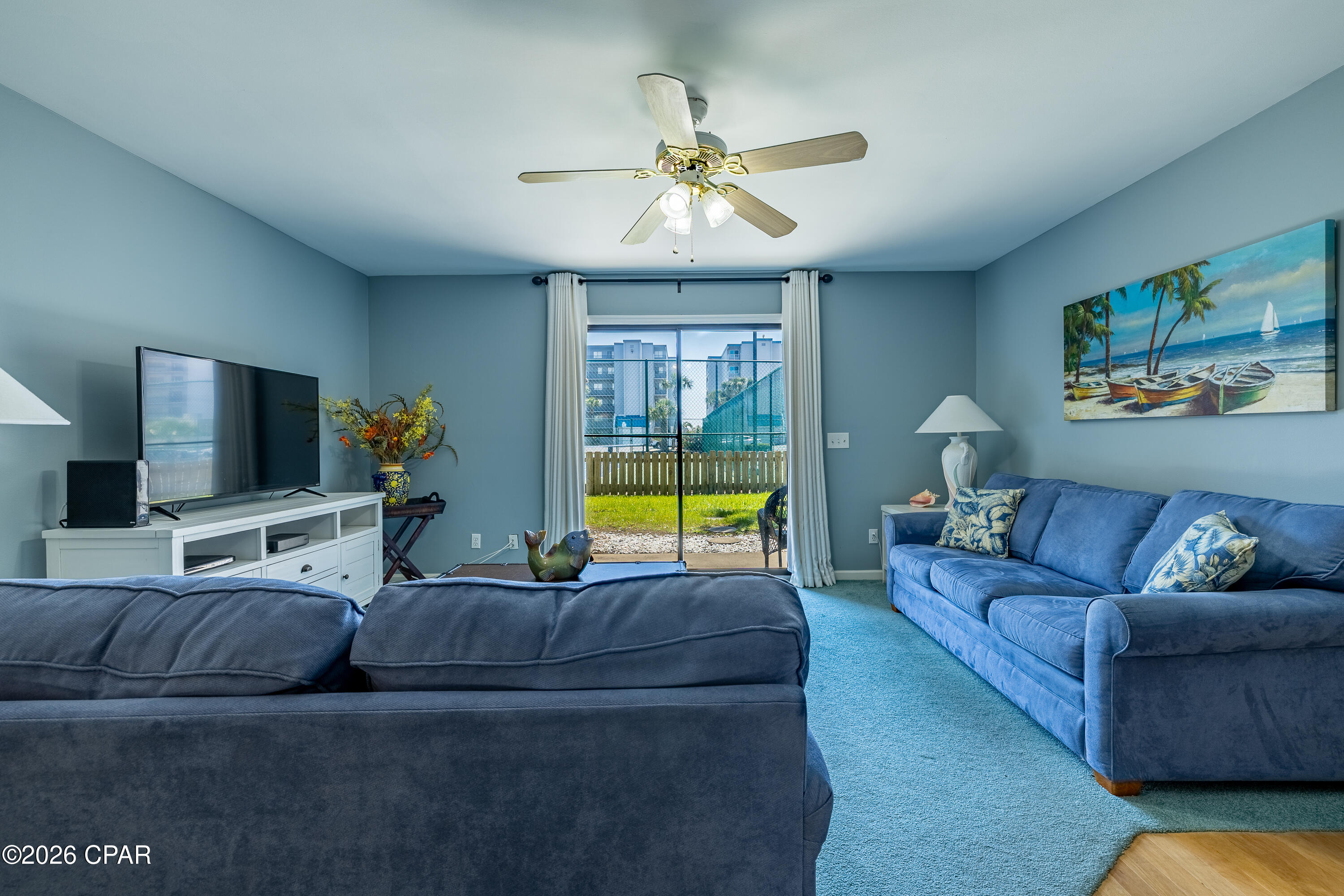 Image 35 For 6215 Thomas Drive 121