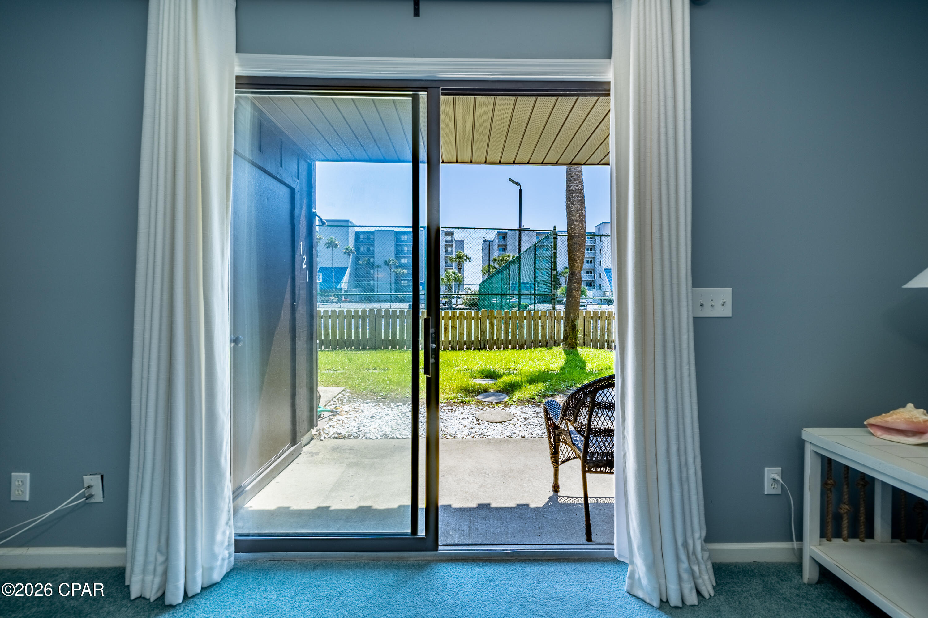 Image 36 For 6215 Thomas Drive 121