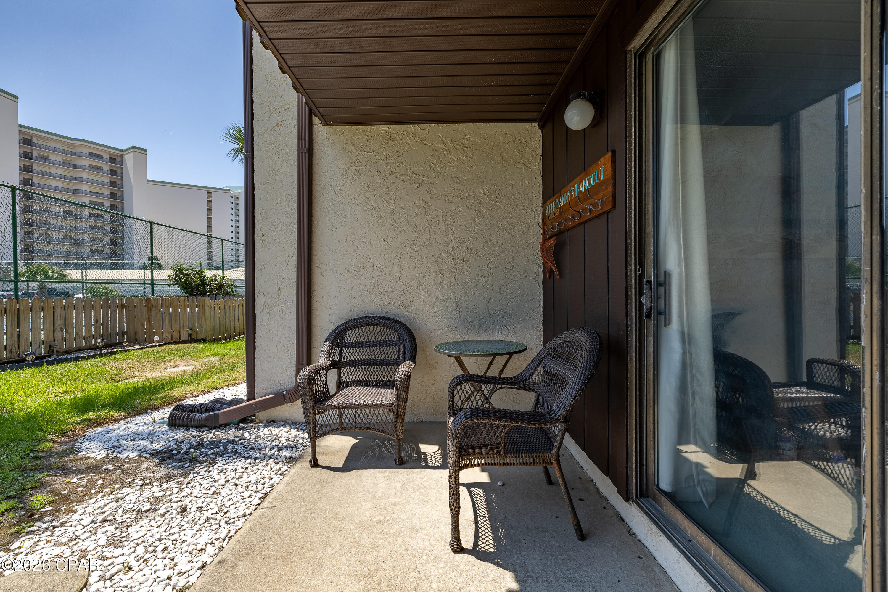Image 37 For 6215 Thomas Drive 121