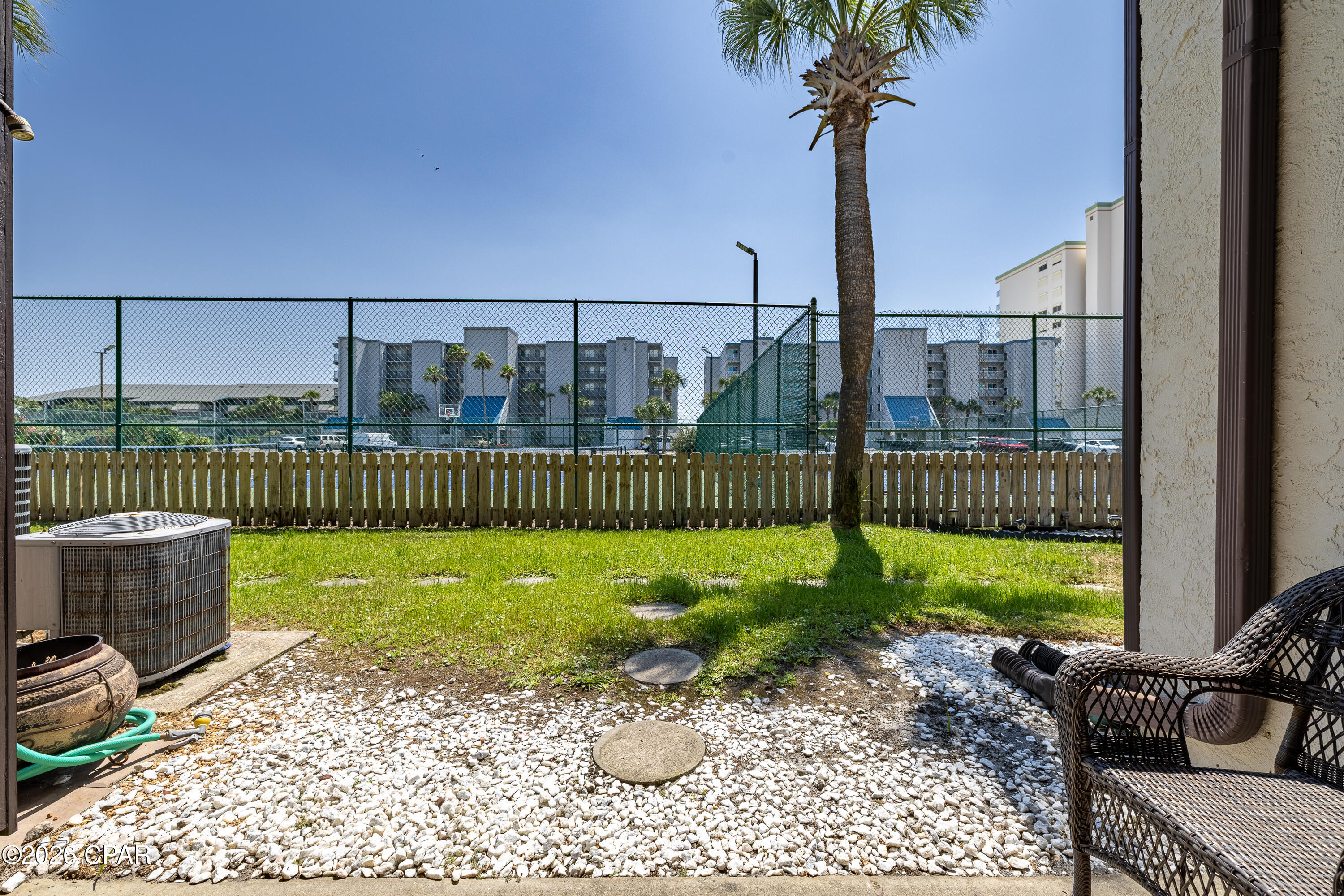 Image 38 For 6215 Thomas Drive 121