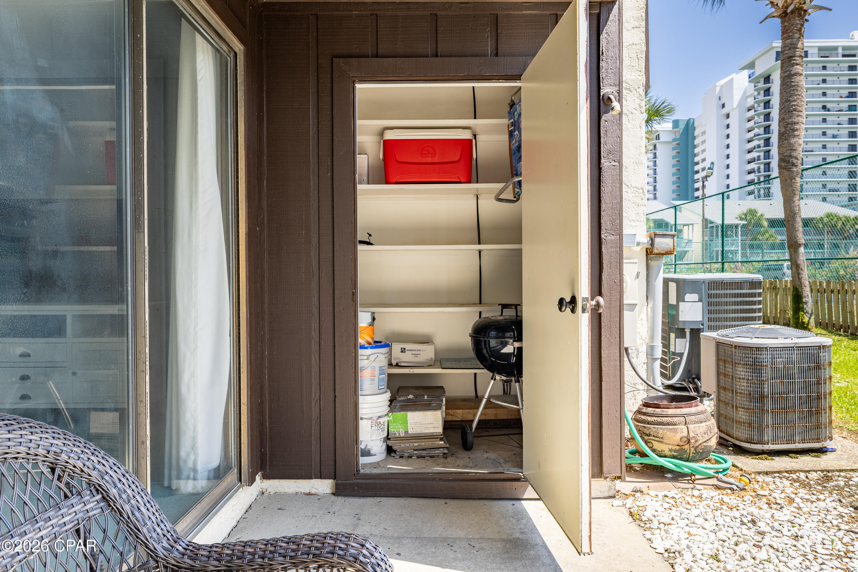Image 39 For 6215 Thomas Drive 121