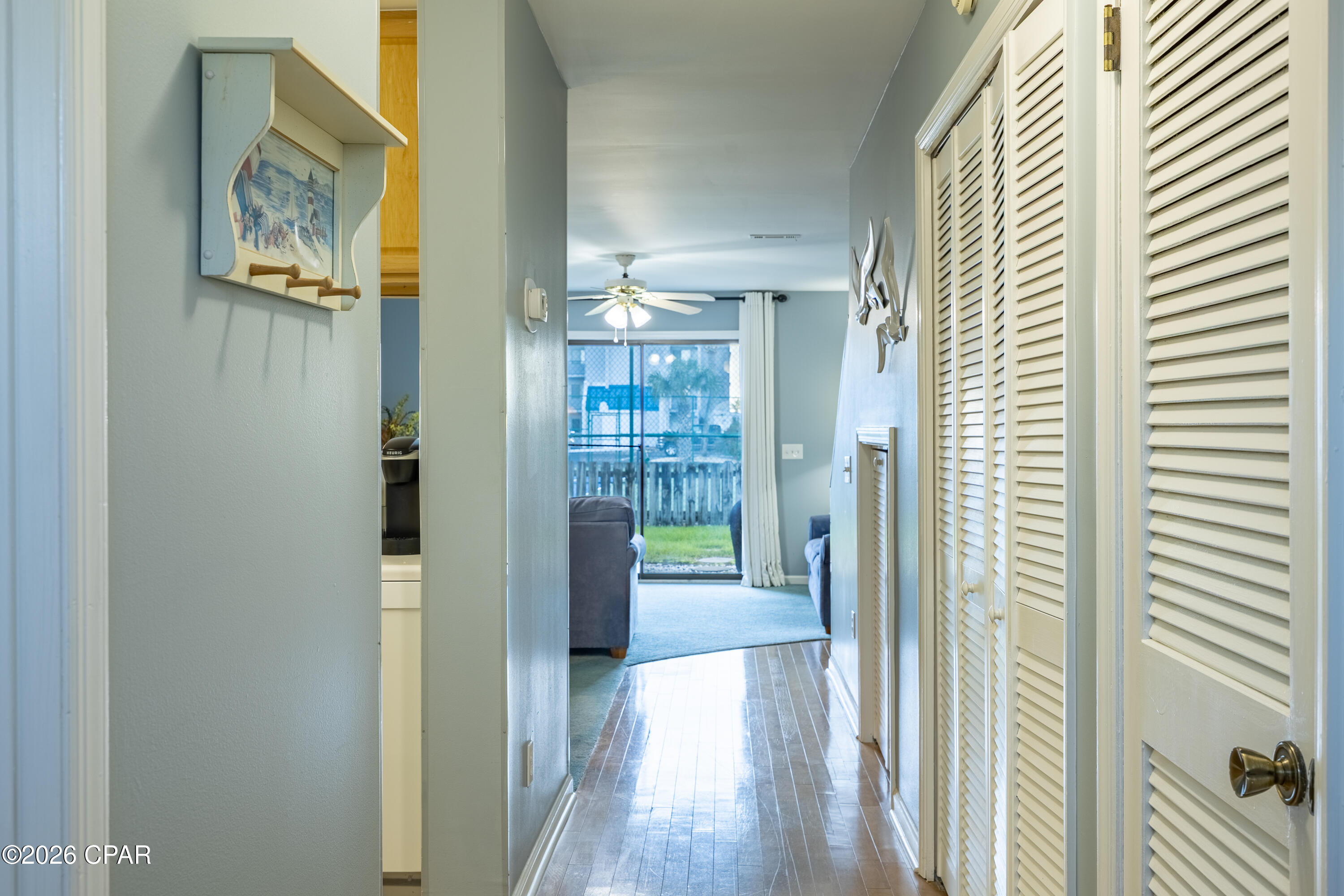 Image 4 For 6215 Thomas Drive 121